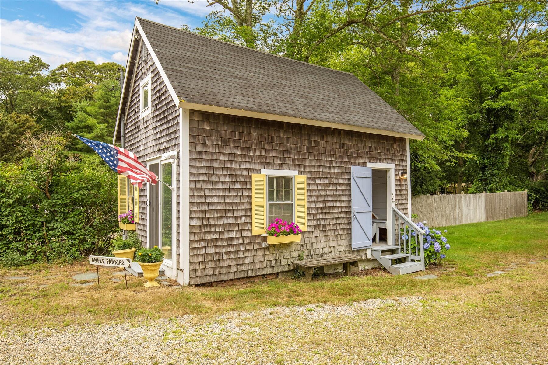 820 Ma-28 Harwich MA 02646