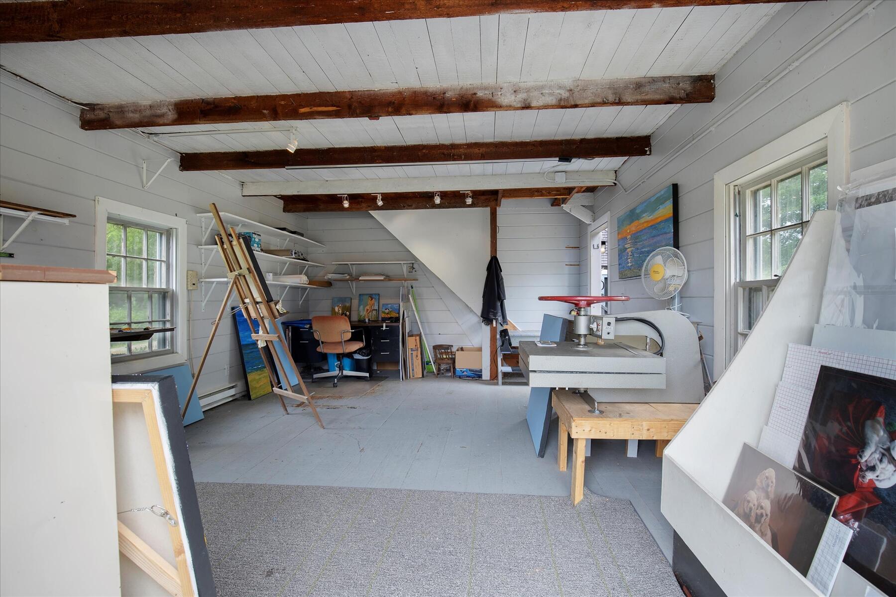 820 Ma-28 Harwich MA 02646