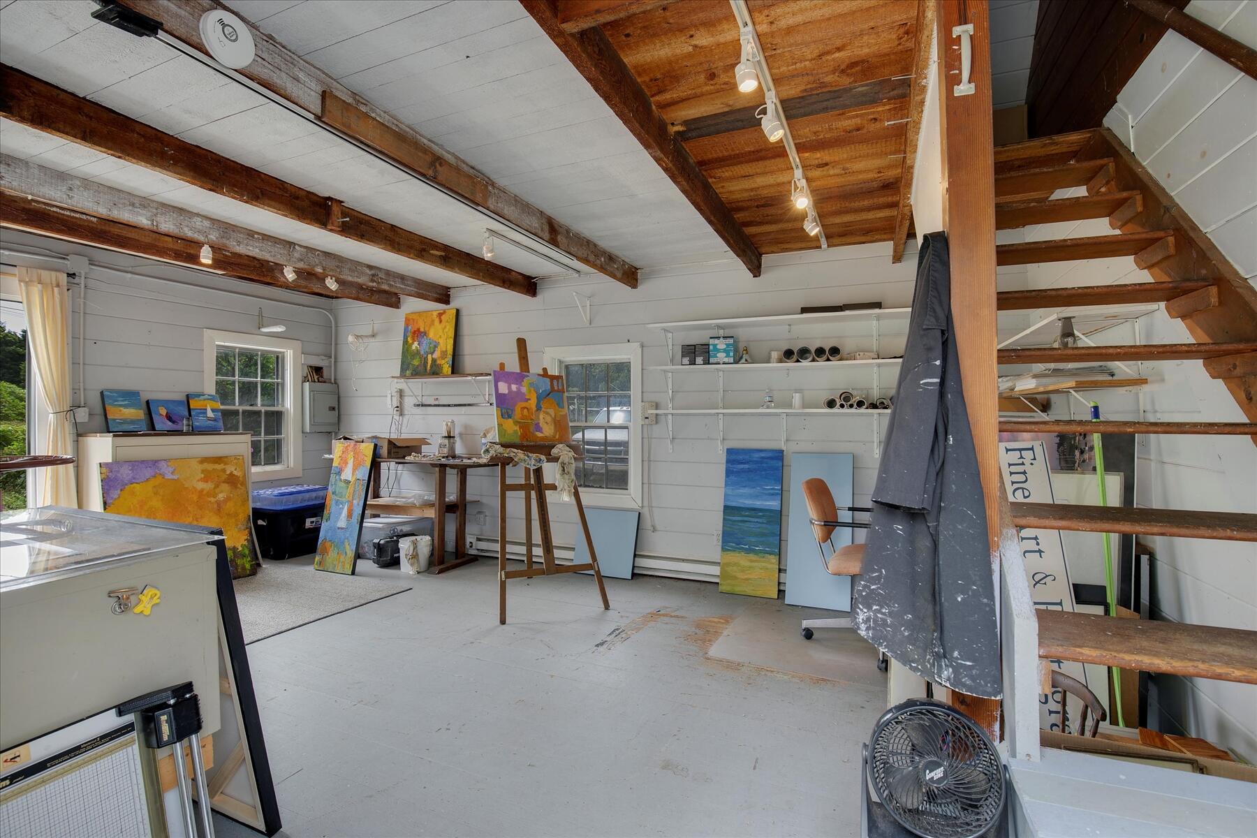 820 Ma-28 Harwich MA 02646