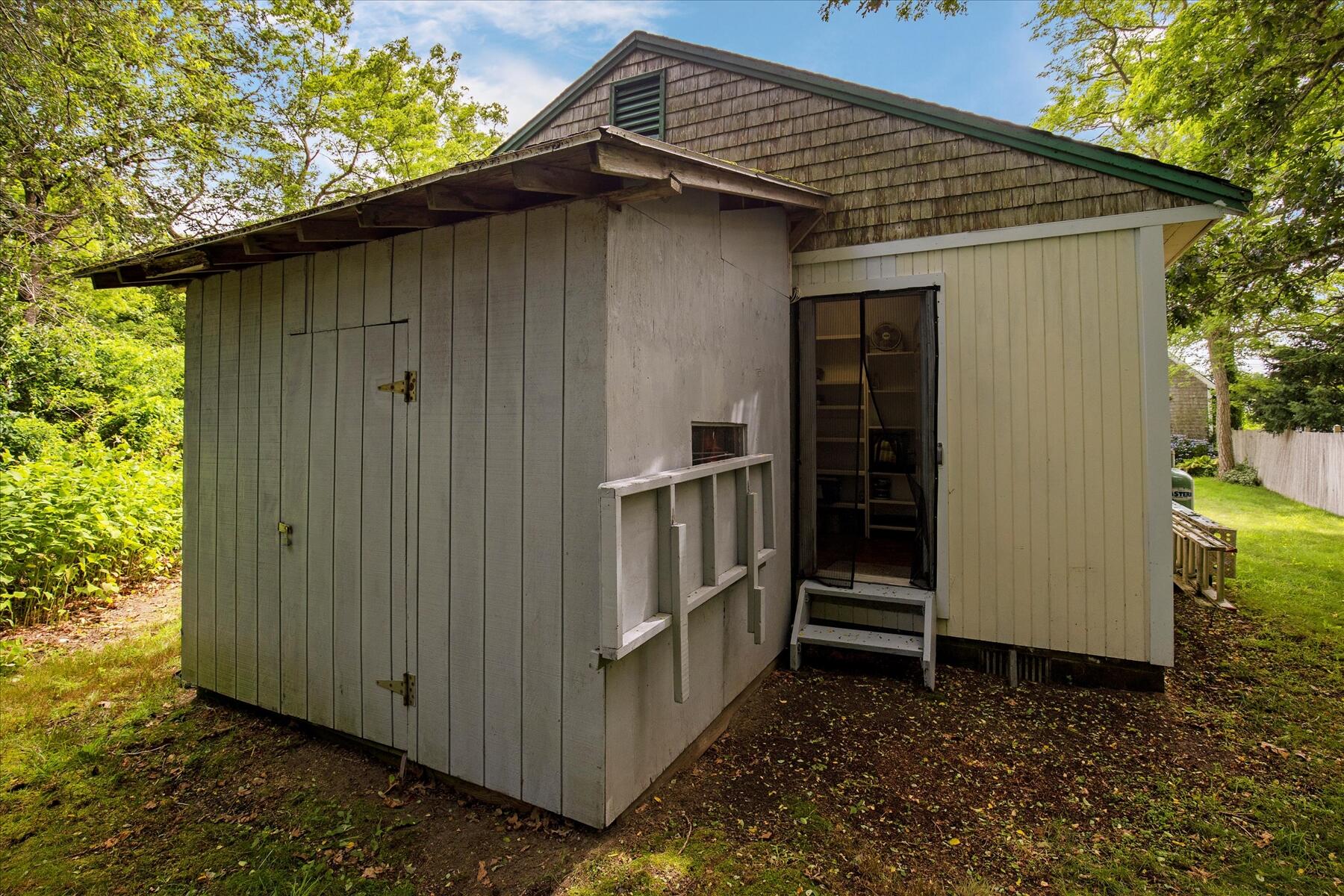 820 Ma-28 Harwich MA 02646