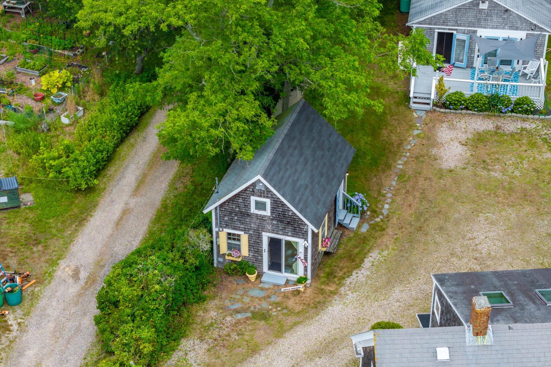 820 Ma-28 Harwich MA 02646