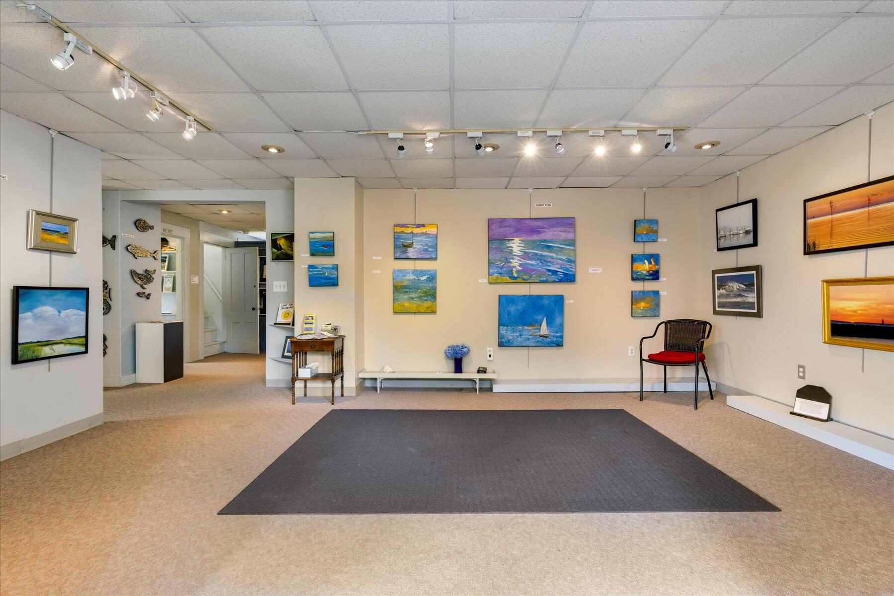 820 Ma-28 Harwich MA 02646