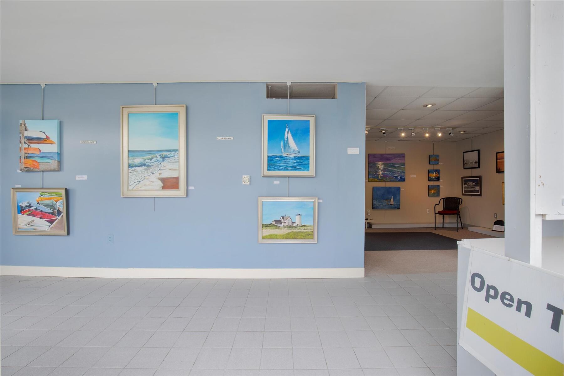 820 Ma-28 Harwich MA 02646