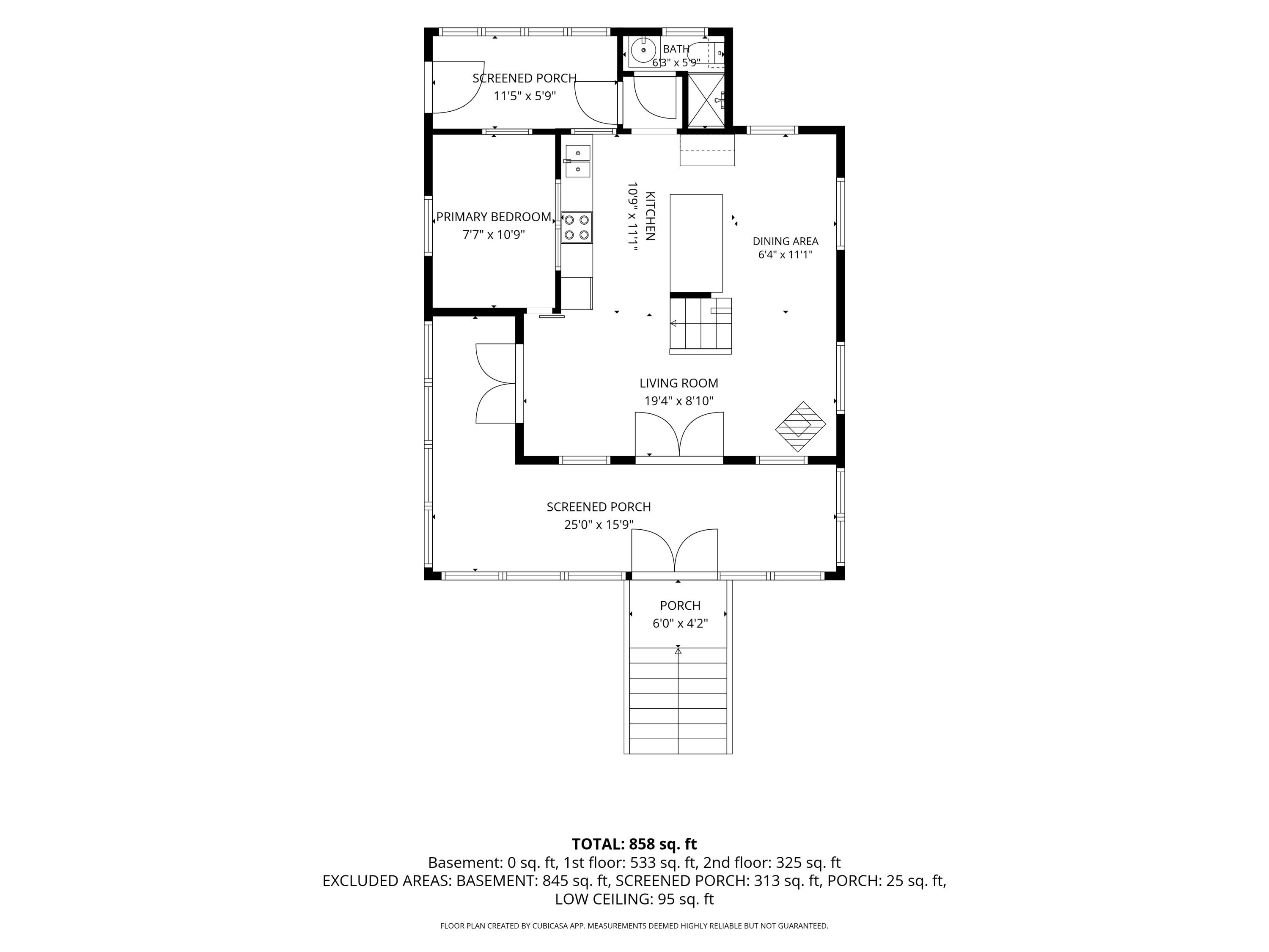 12 Holmes Avenue Kingston MA 02364
