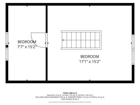 12 Holmes Avenue Kingston MA 02364