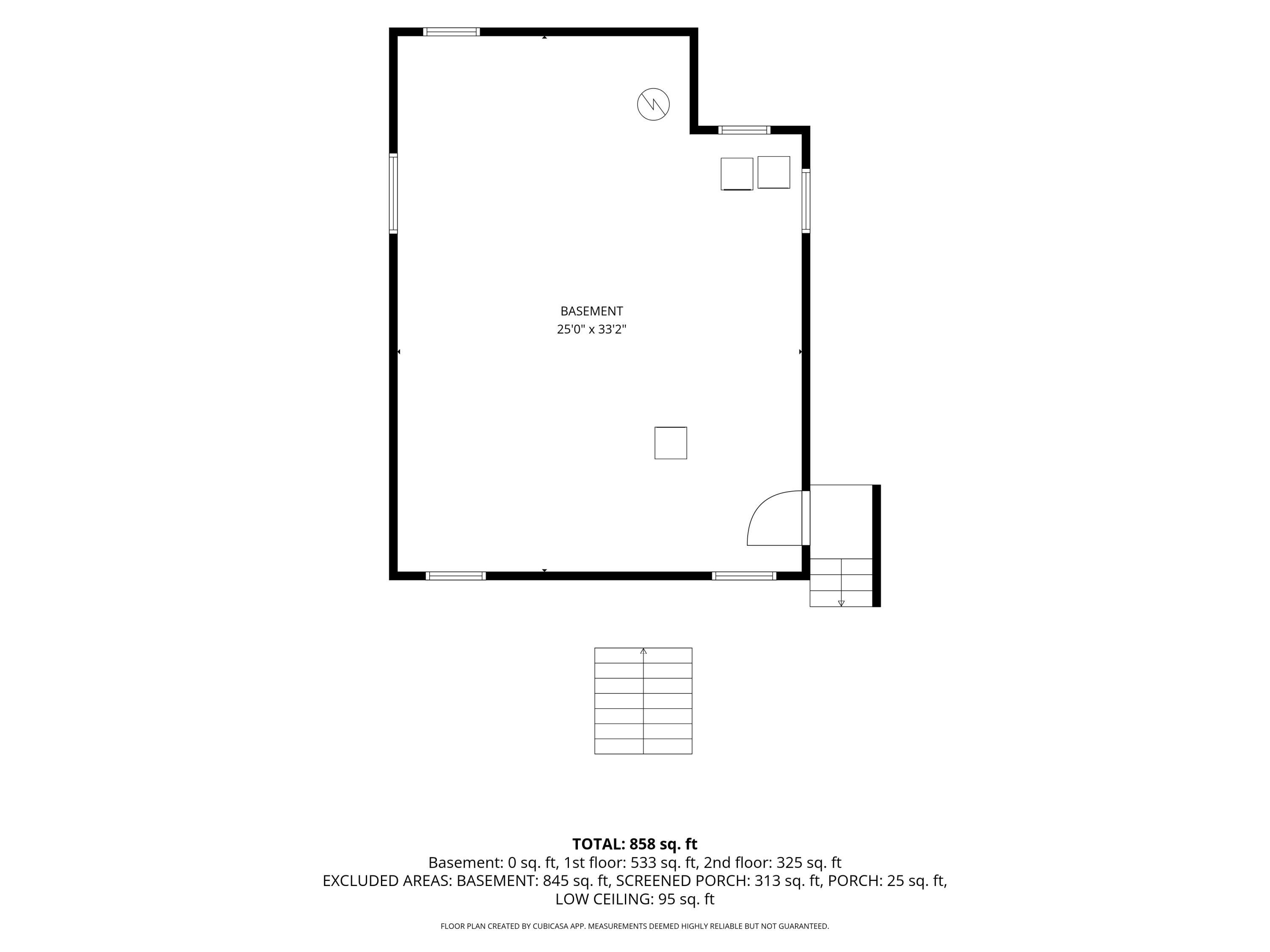 12 Holmes Avenue Kingston MA 02364