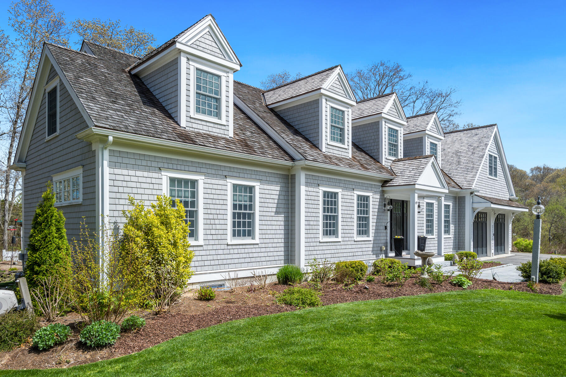 49 Atkins Road Sandwich MA 02537