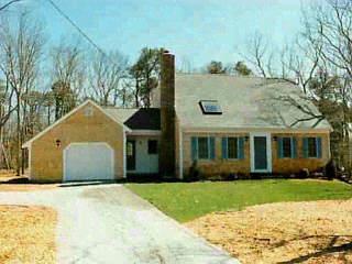 Eastham MA 02651