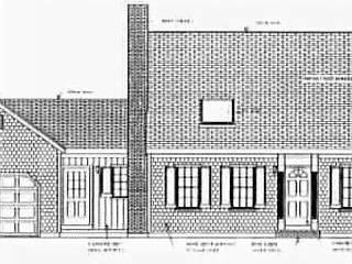 Eastham MA 02651