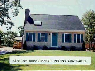 Eastham MA 02651