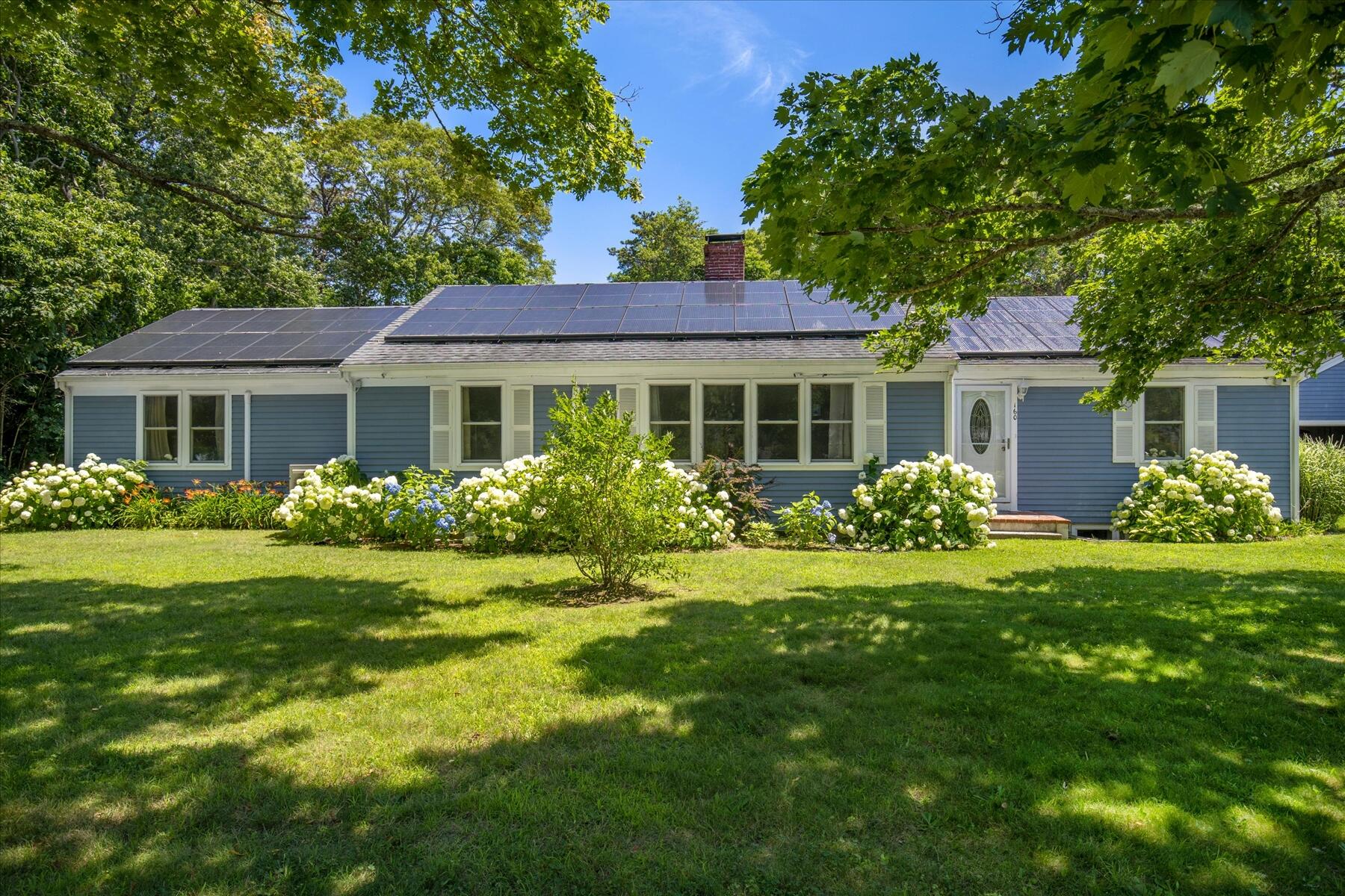 160 Lincoln Road Hyannis MA 02601