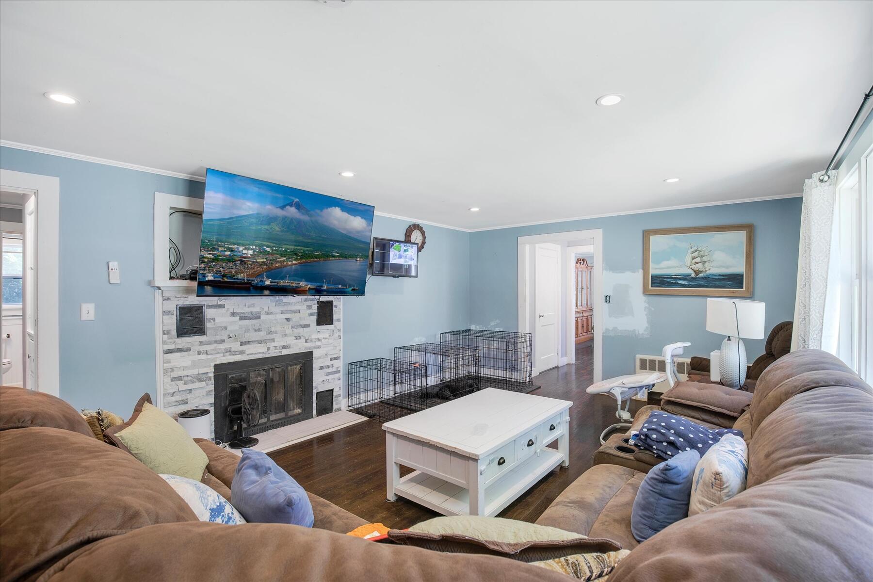 160 Lincoln Road Hyannis MA 02601