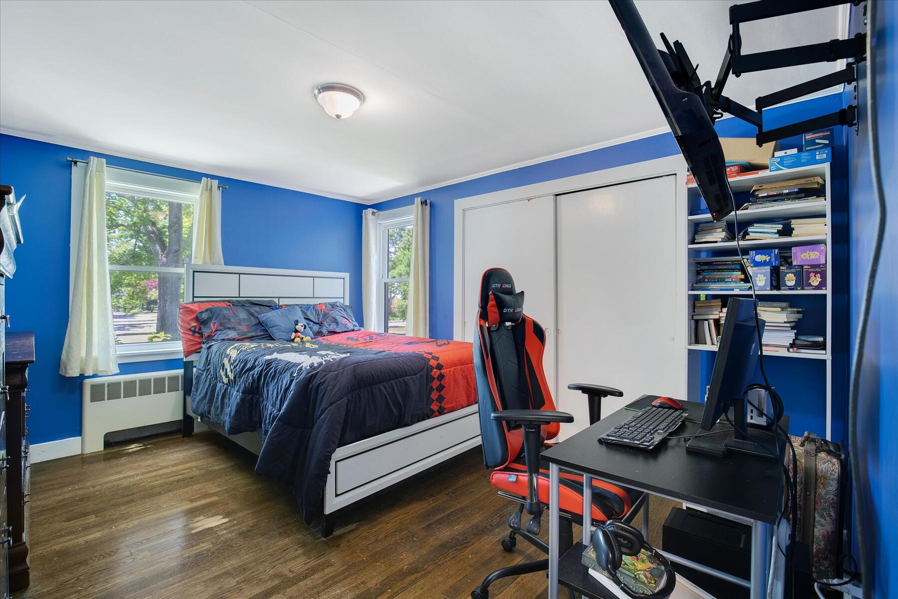 160 Lincoln Road Hyannis MA 02601