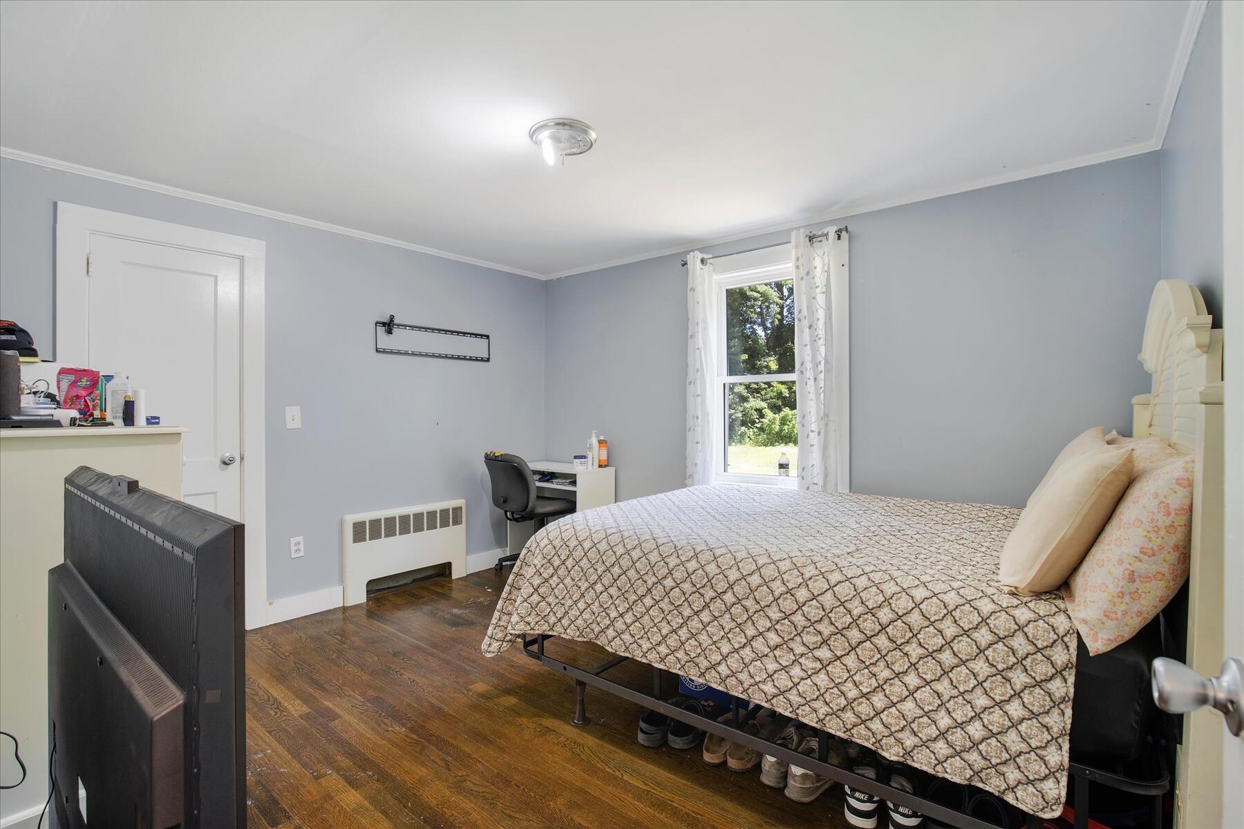 160 Lincoln Road Hyannis MA 02601