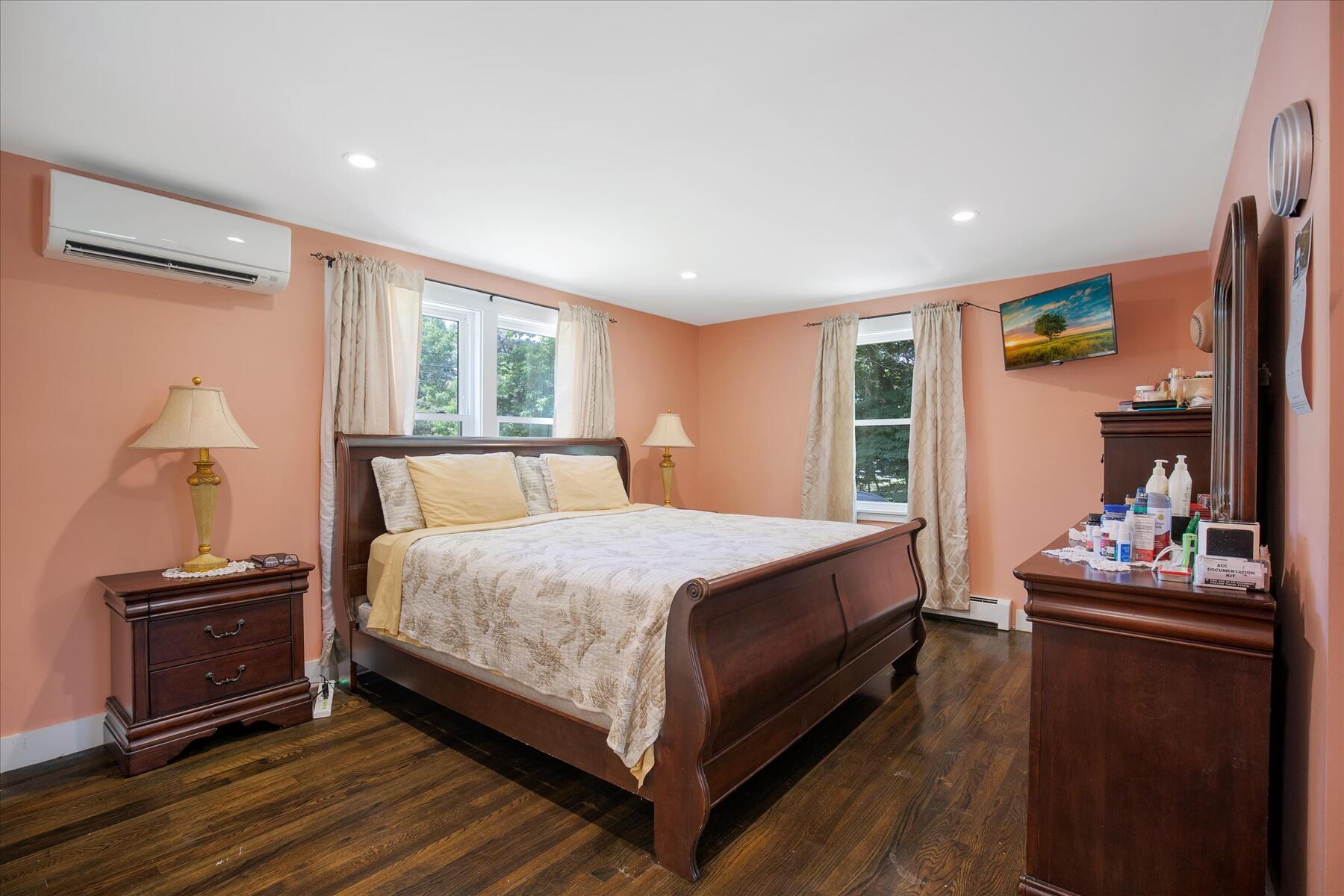 160 Lincoln Road Hyannis MA 02601