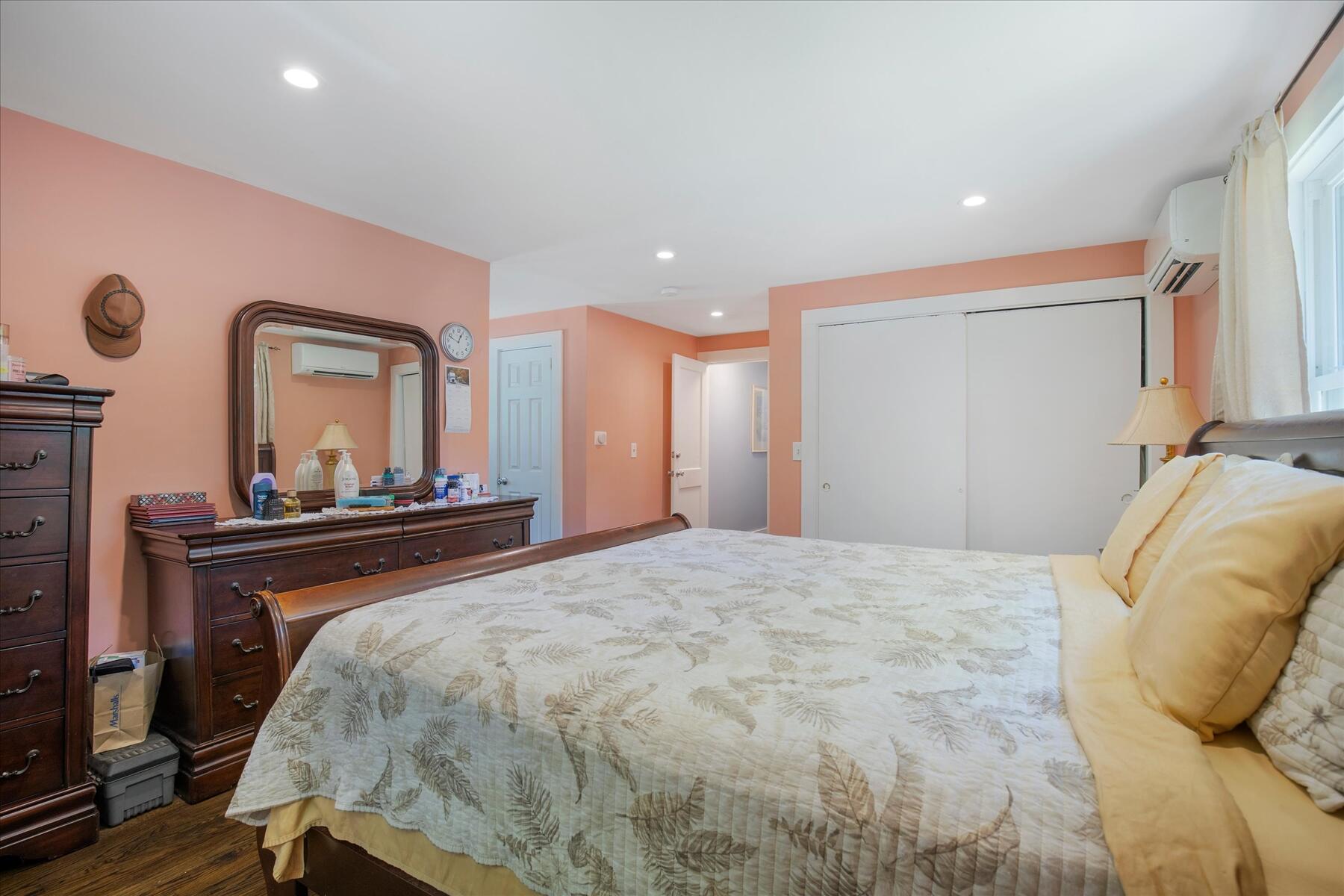 160 Lincoln Road Hyannis MA 02601