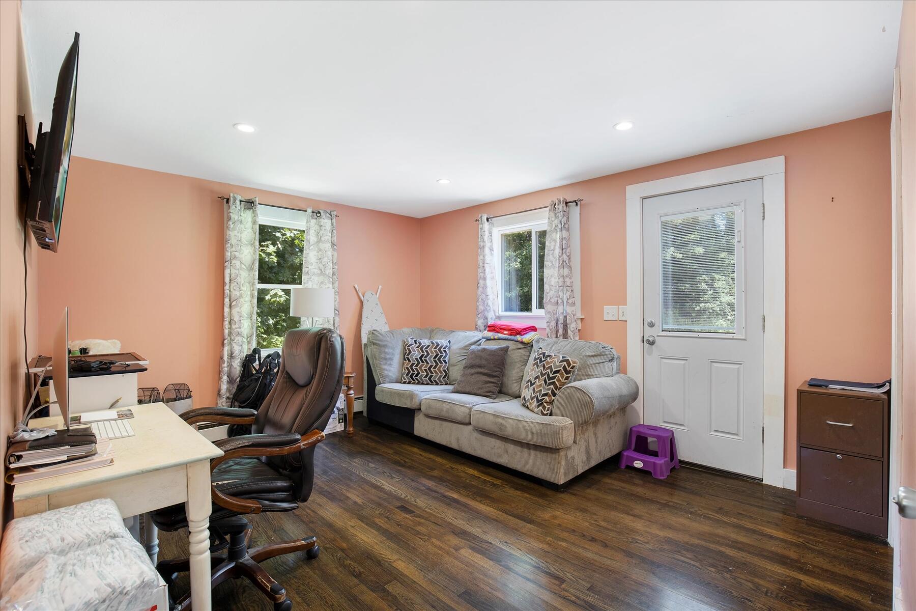 160 Lincoln Road Hyannis MA 02601
