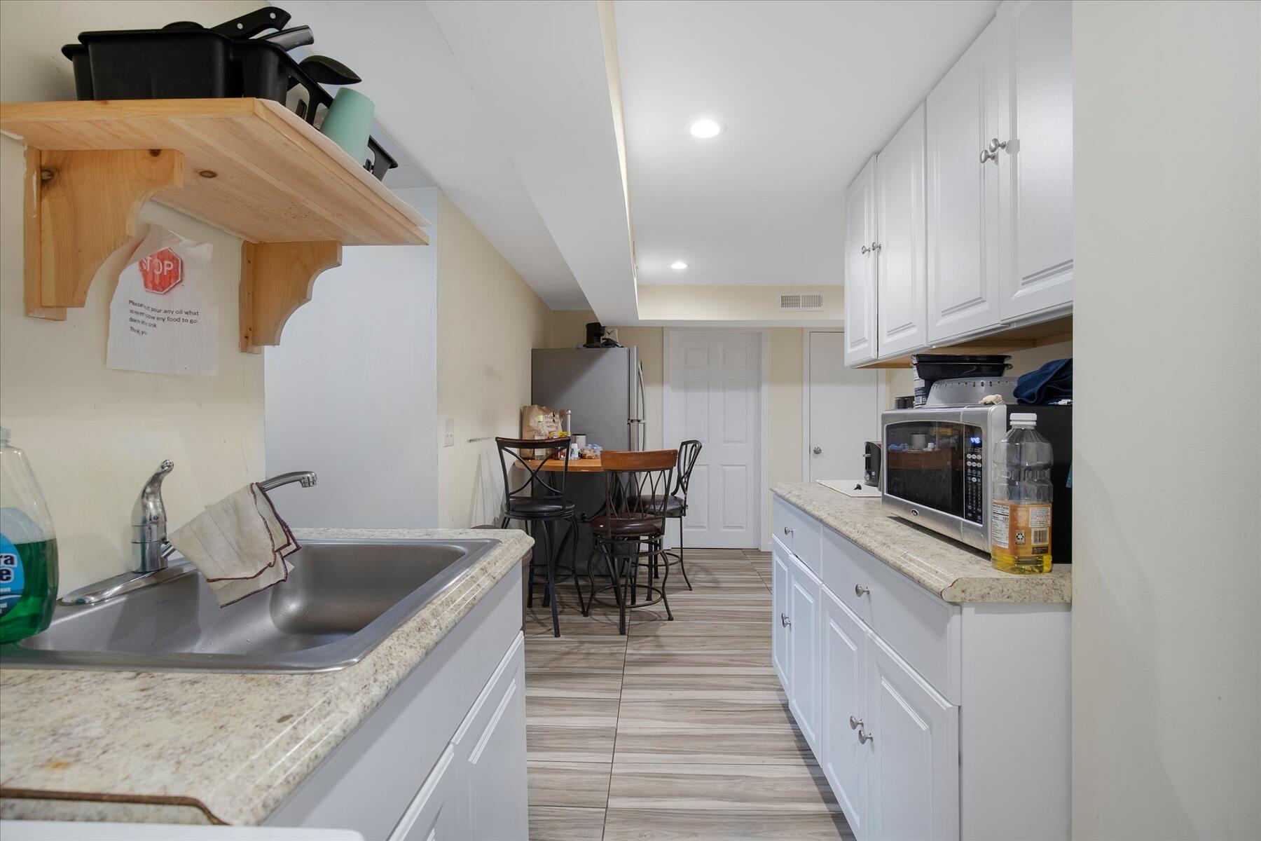 160 Lincoln Road Hyannis MA 02601