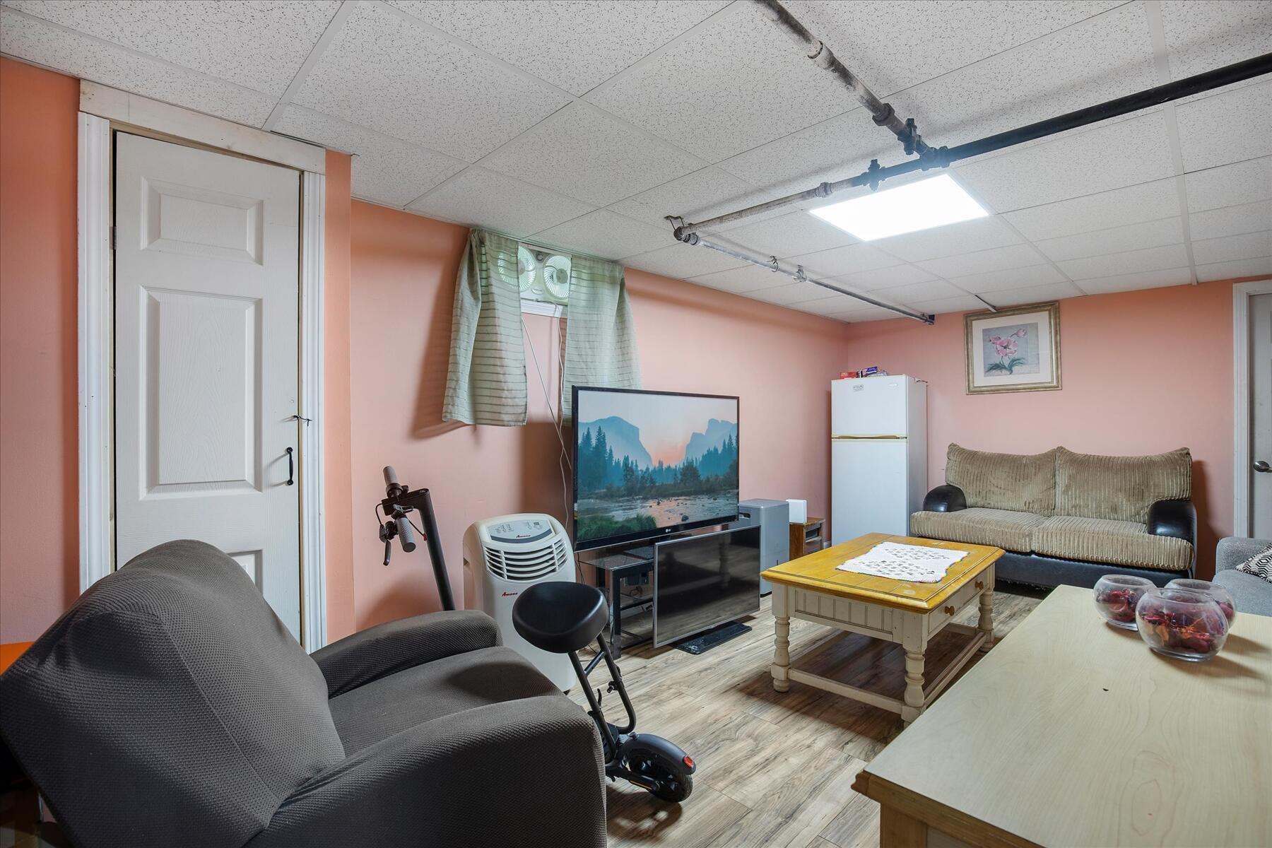 160 Lincoln Road Hyannis MA 02601