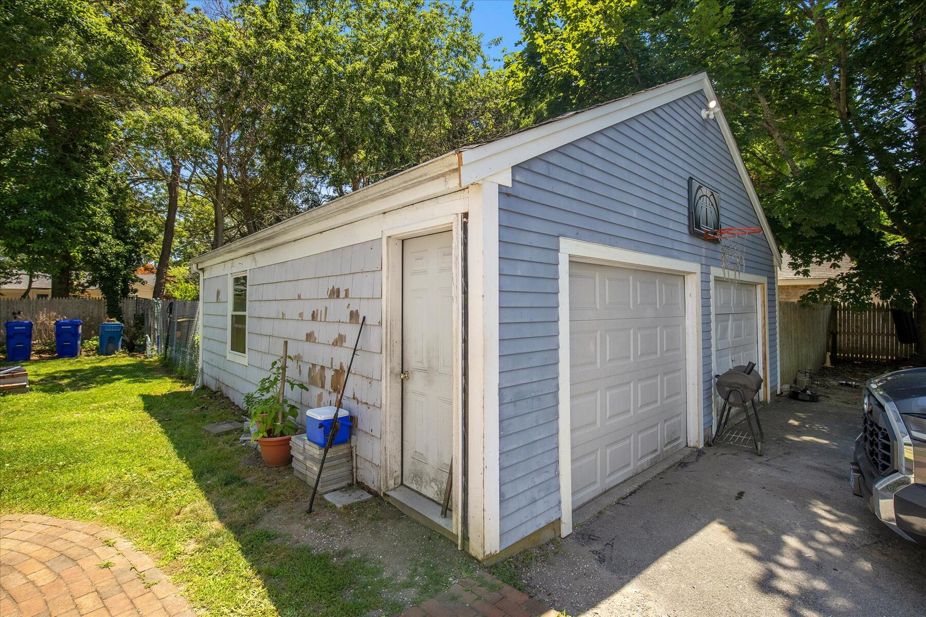160 Lincoln Road Hyannis MA 02601