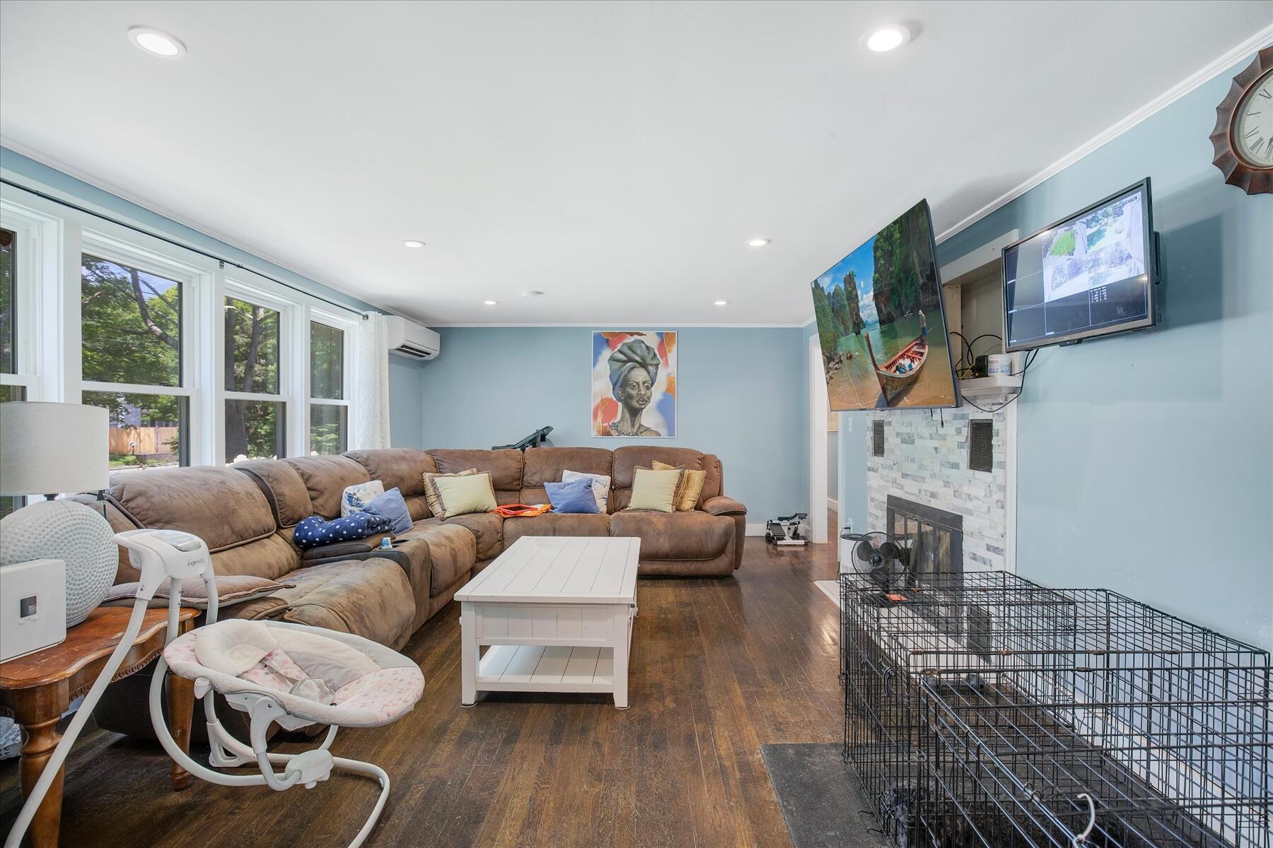 160 Lincoln Road Hyannis MA 02601