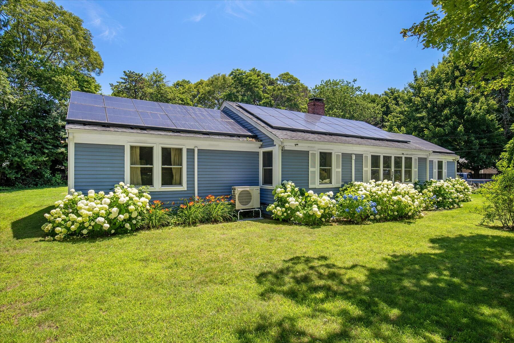 160 Lincoln Road Hyannis MA 02601