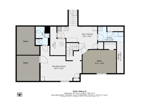 160 Lincoln Road MA 02601