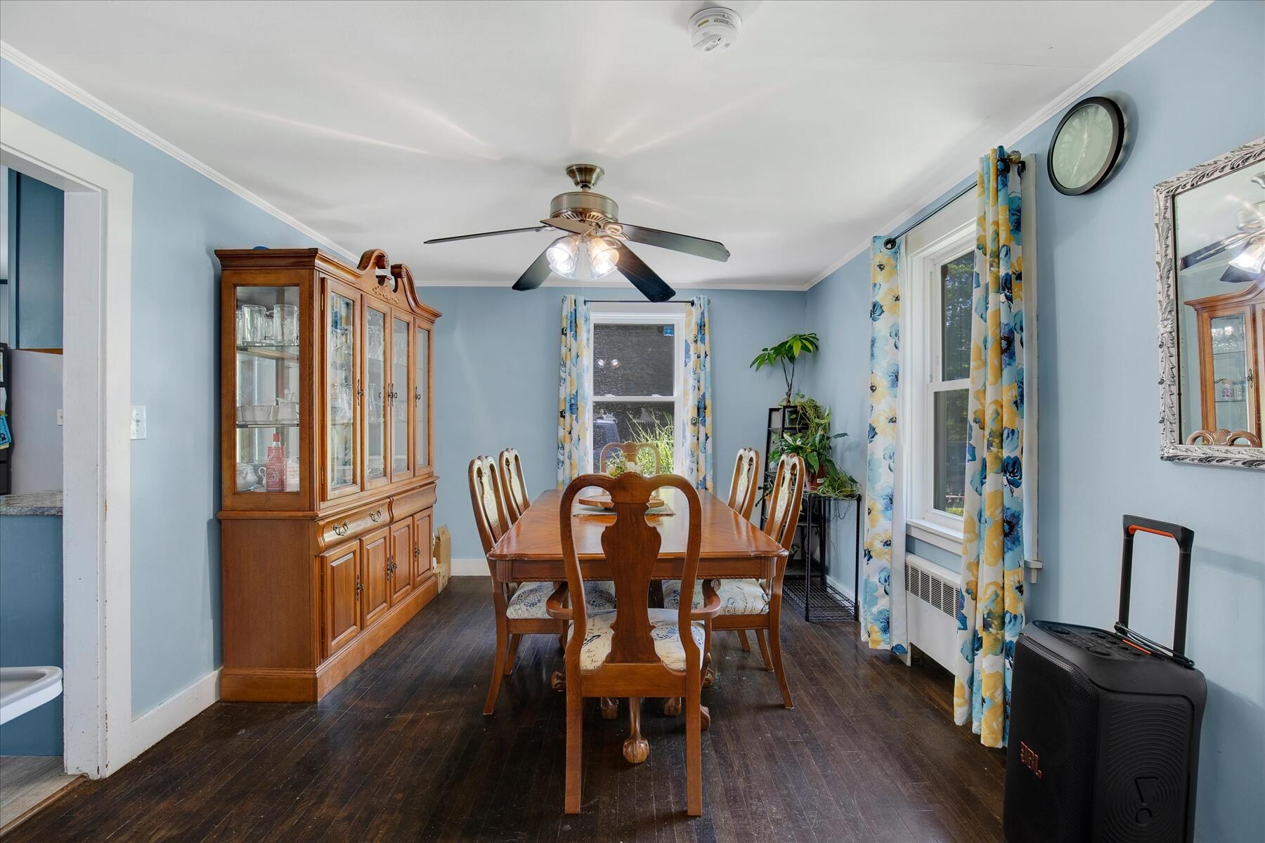 160 Lincoln Road Hyannis MA 02601