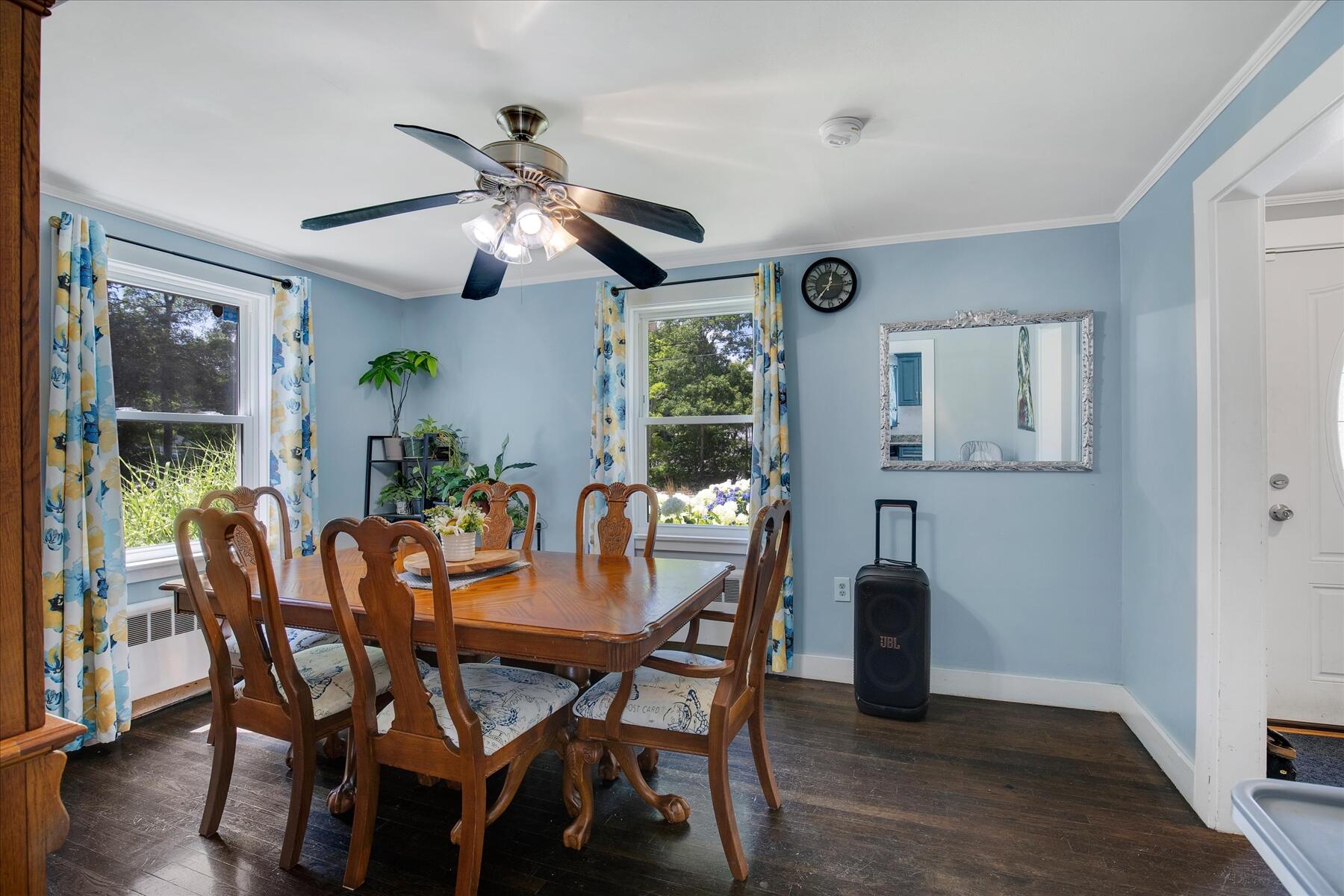 160 Lincoln Road Hyannis MA 02601