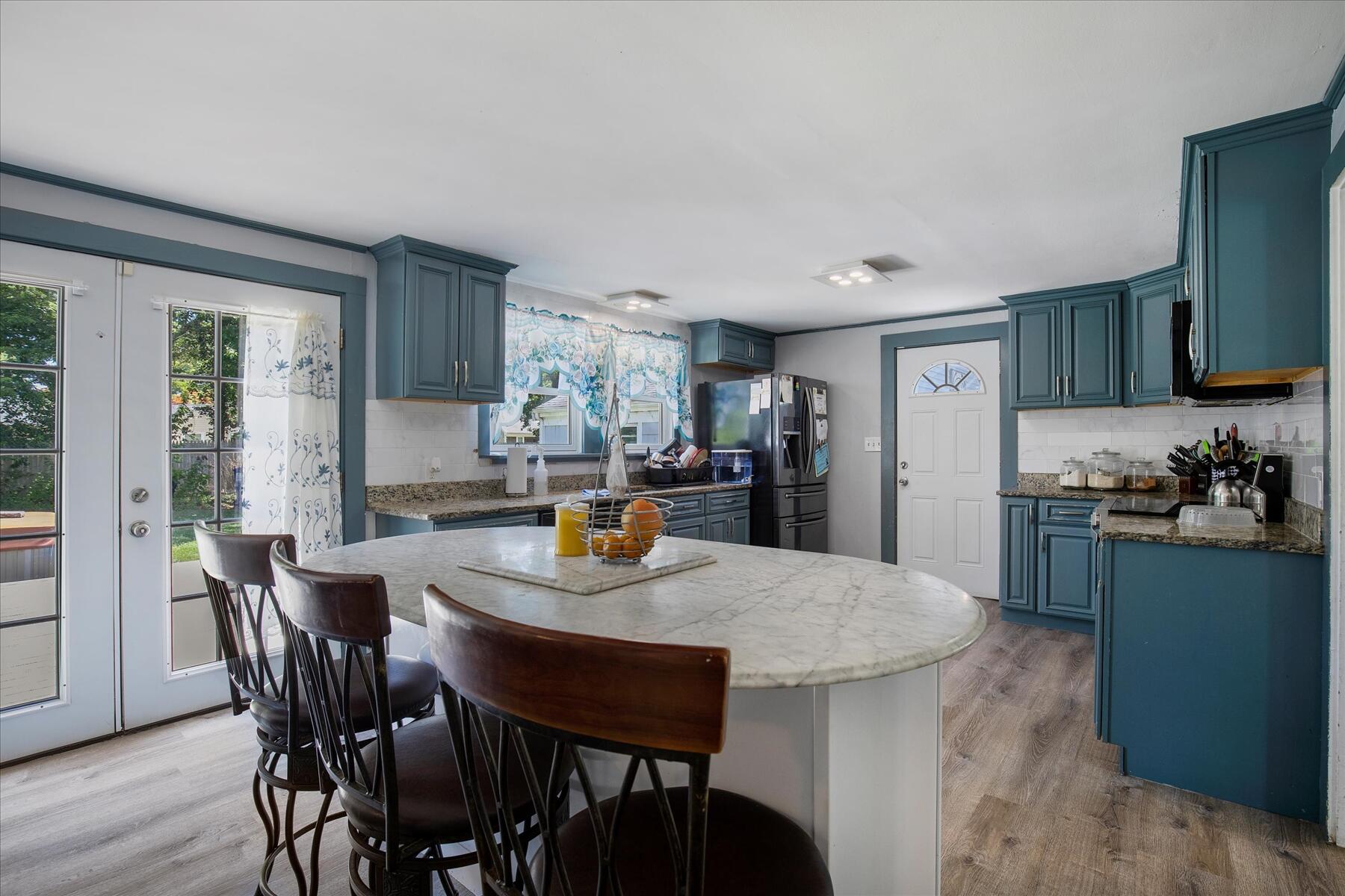 160 Lincoln Road Hyannis MA 02601
