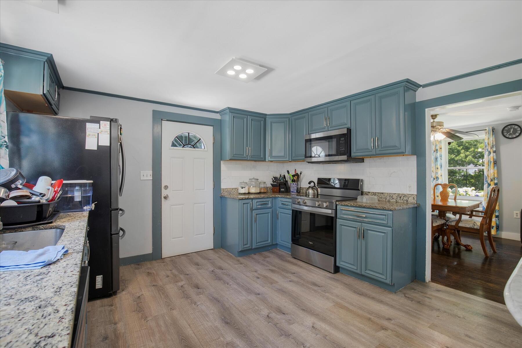 160 Lincoln Road Hyannis MA 02601