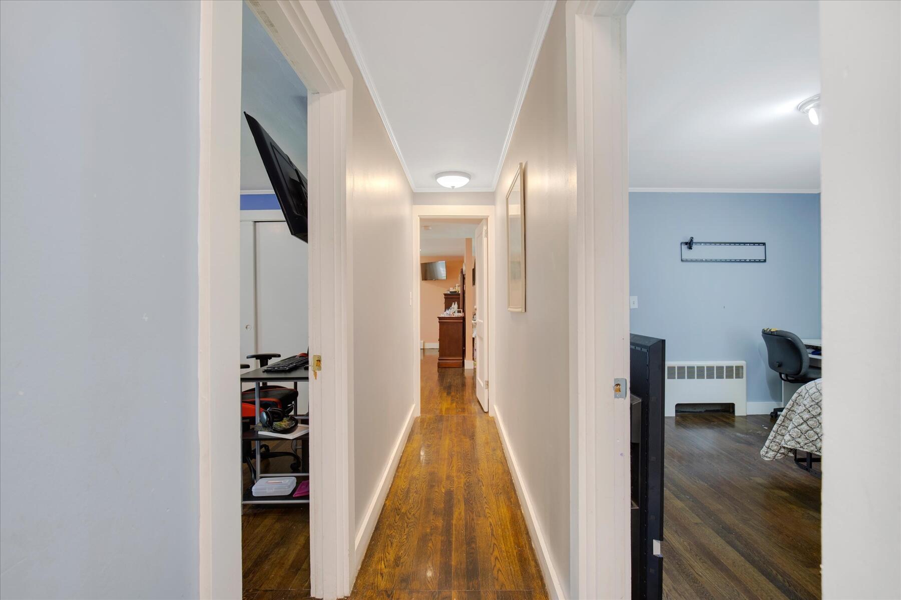 160 Lincoln Road Hyannis MA 02601