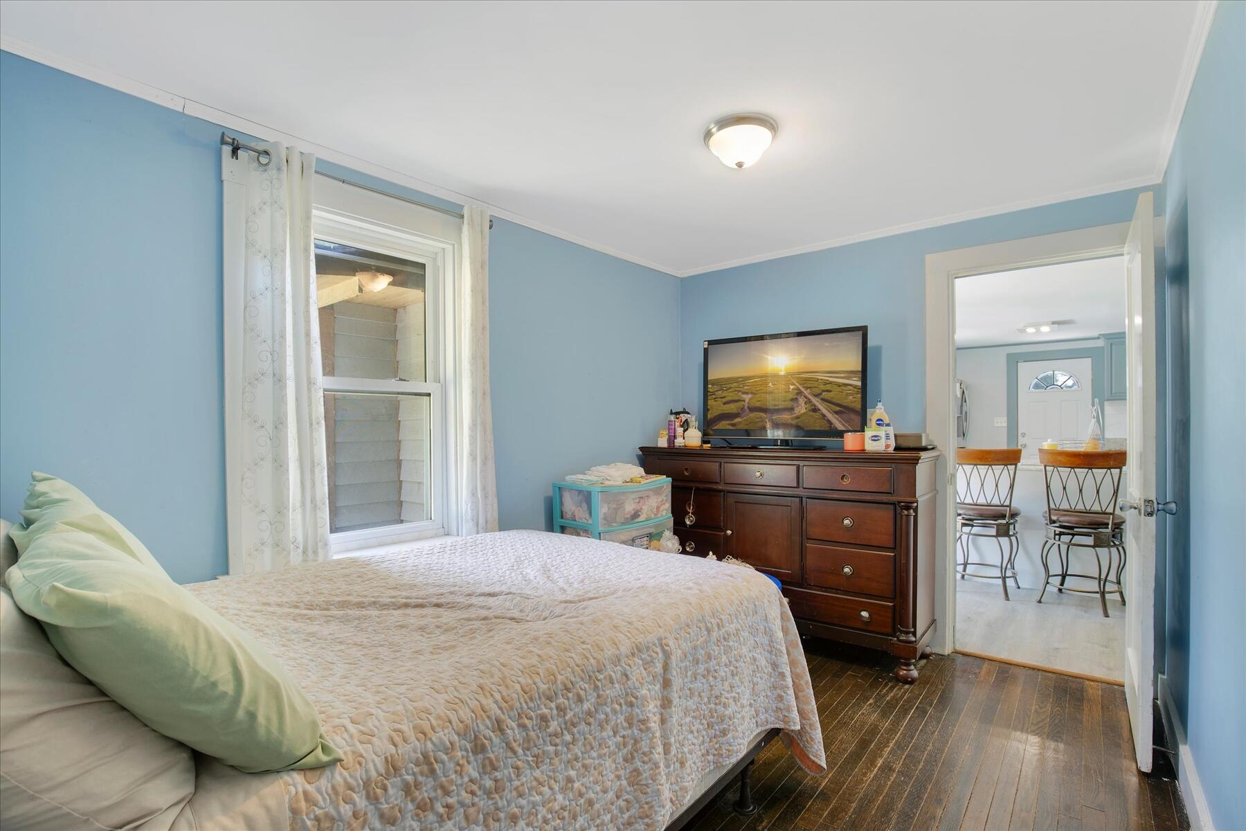 160 Lincoln Road Hyannis MA 02601