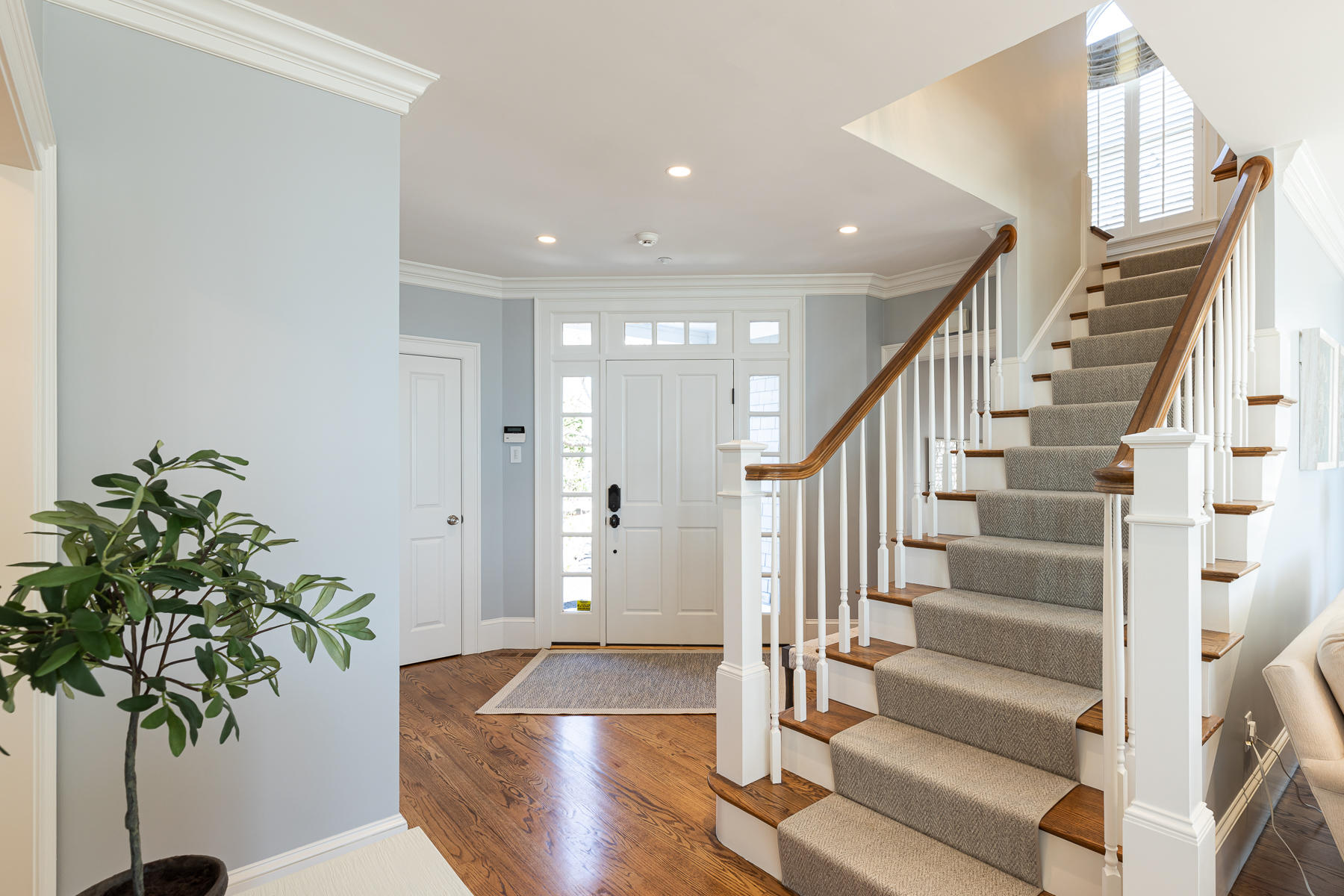 23 Ocean Bluff Drive Mashpee MA 02649