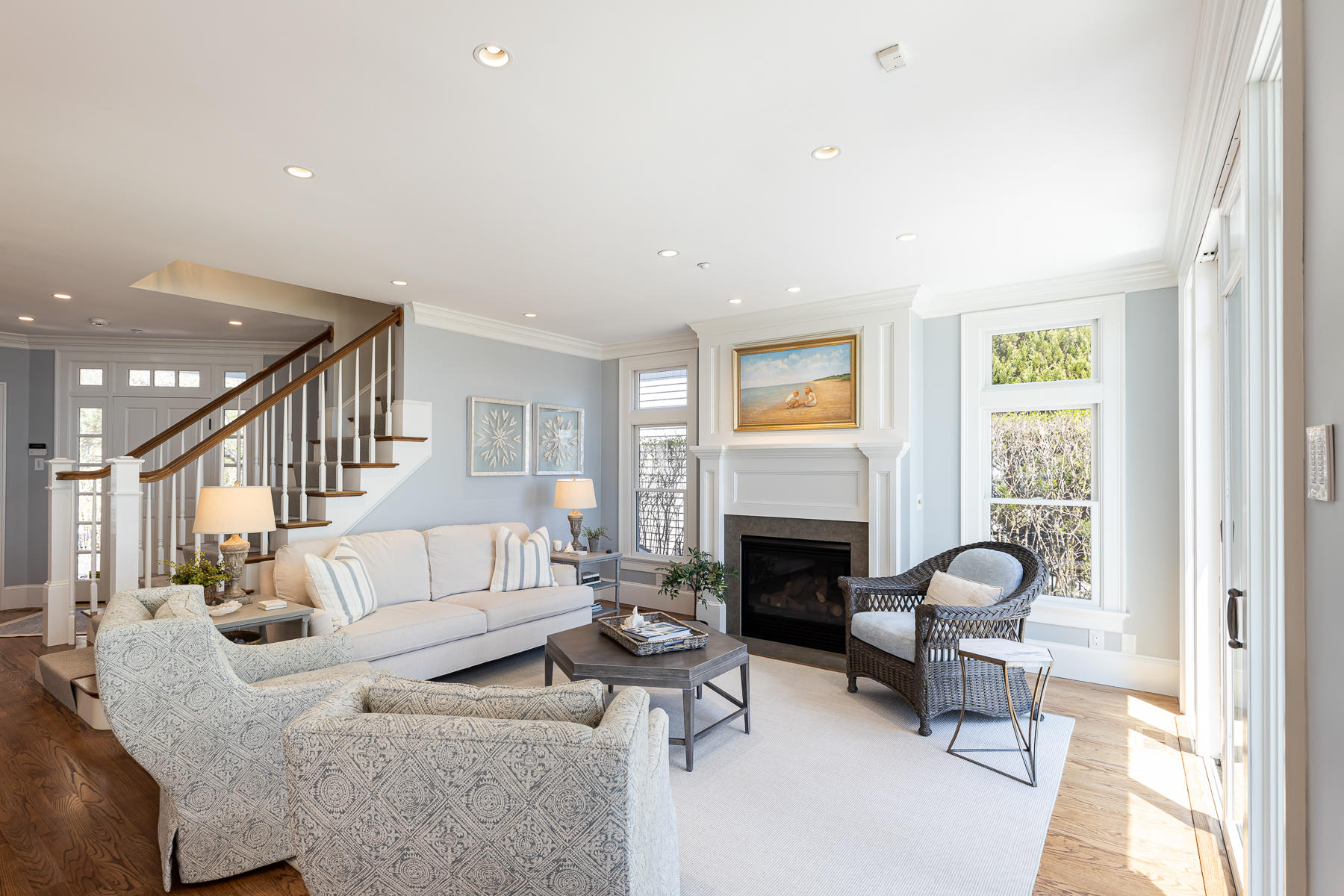 23 Ocean Bluff Drive Mashpee MA 02649