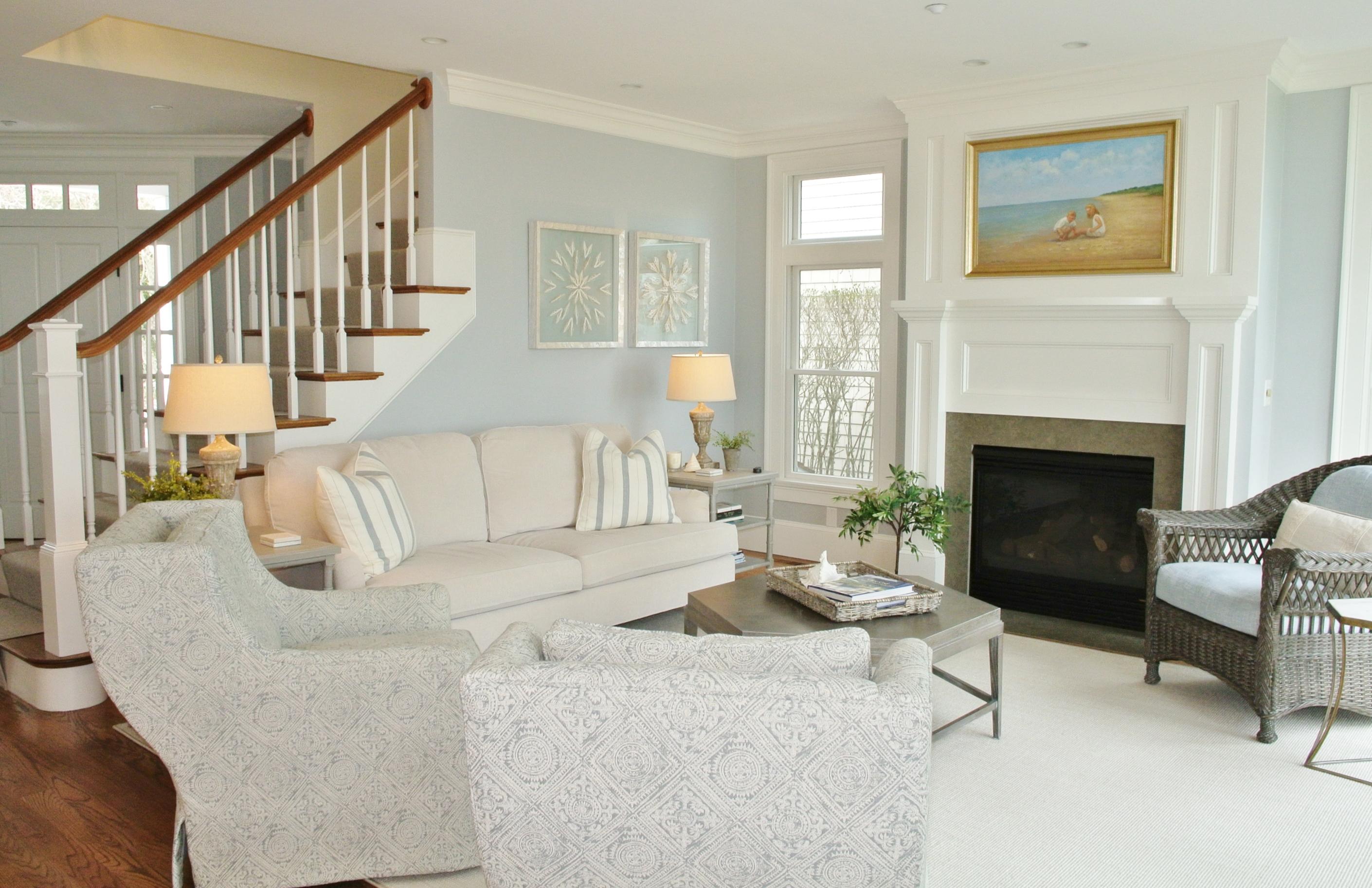 23 Ocean Bluff Drive Mashpee MA 02649