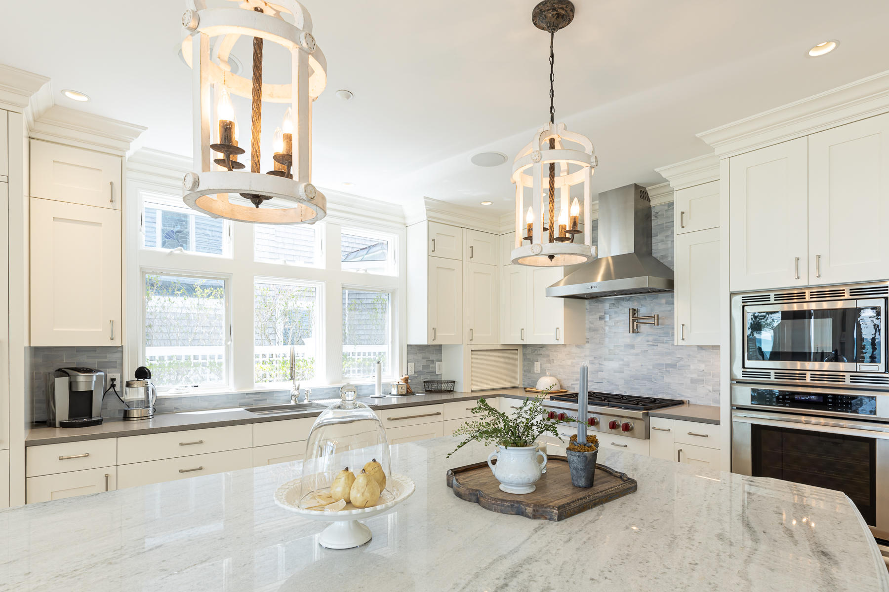 23 Ocean Bluff Drive Mashpee MA 02649