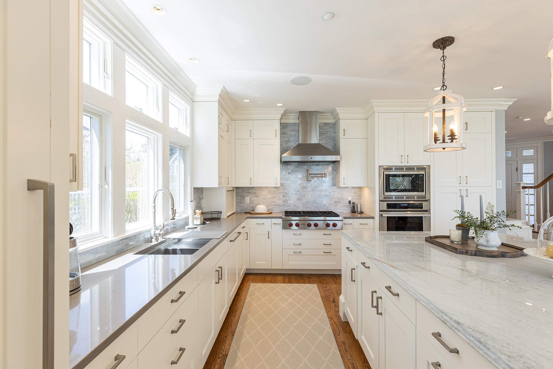 23 Ocean Bluff Drive Mashpee MA 02649