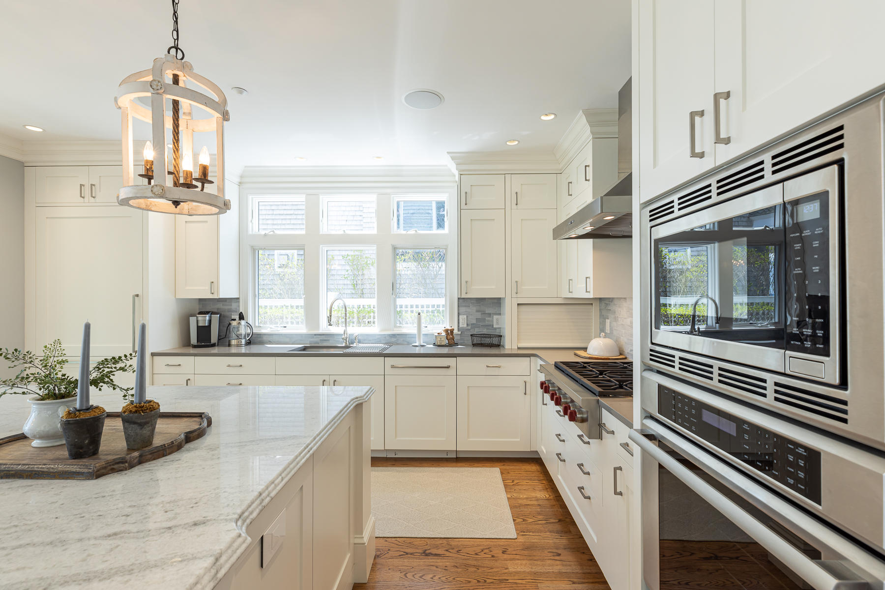 23 Ocean Bluff Drive Mashpee MA 02649