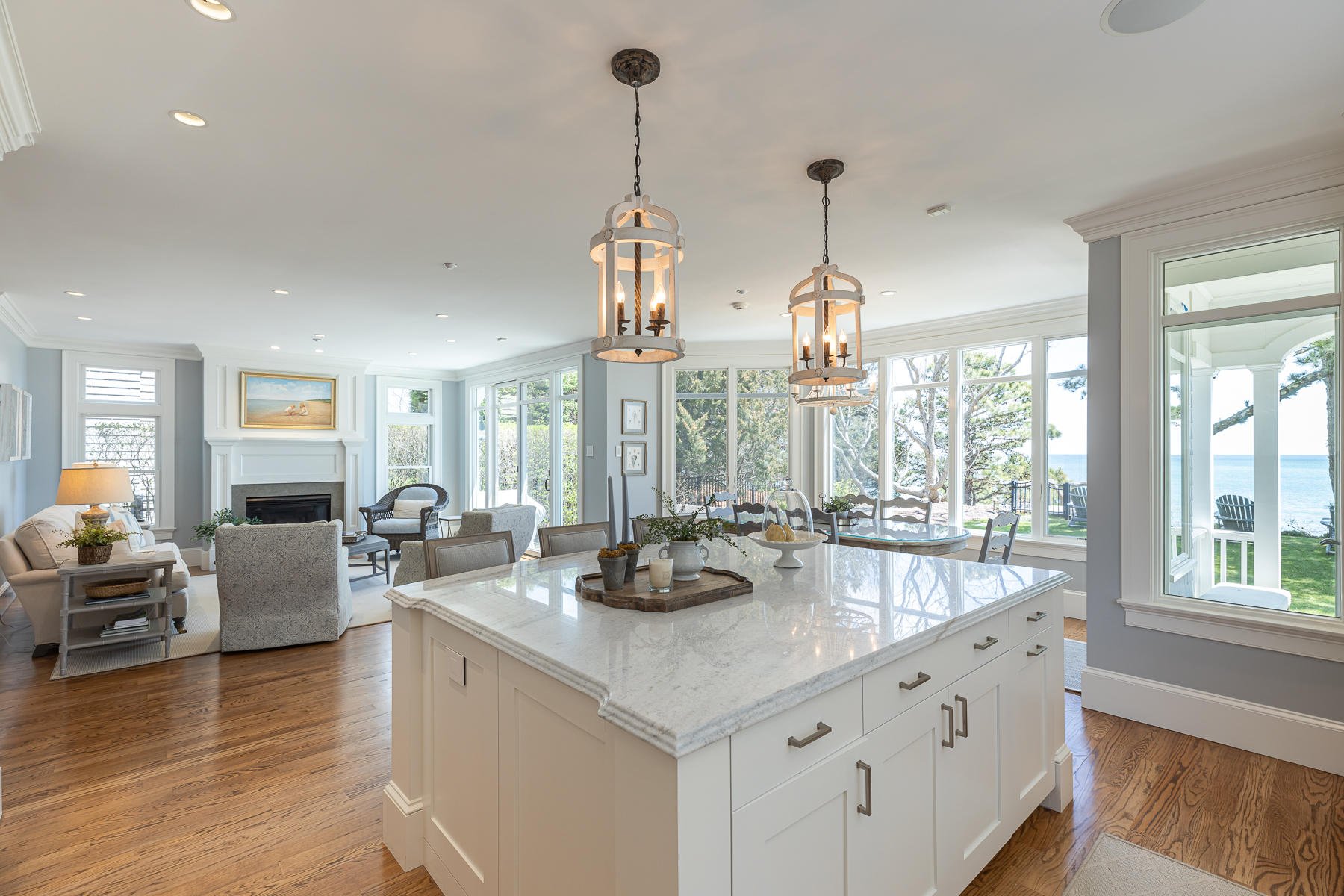 23 Ocean Bluff Drive Mashpee MA 02649