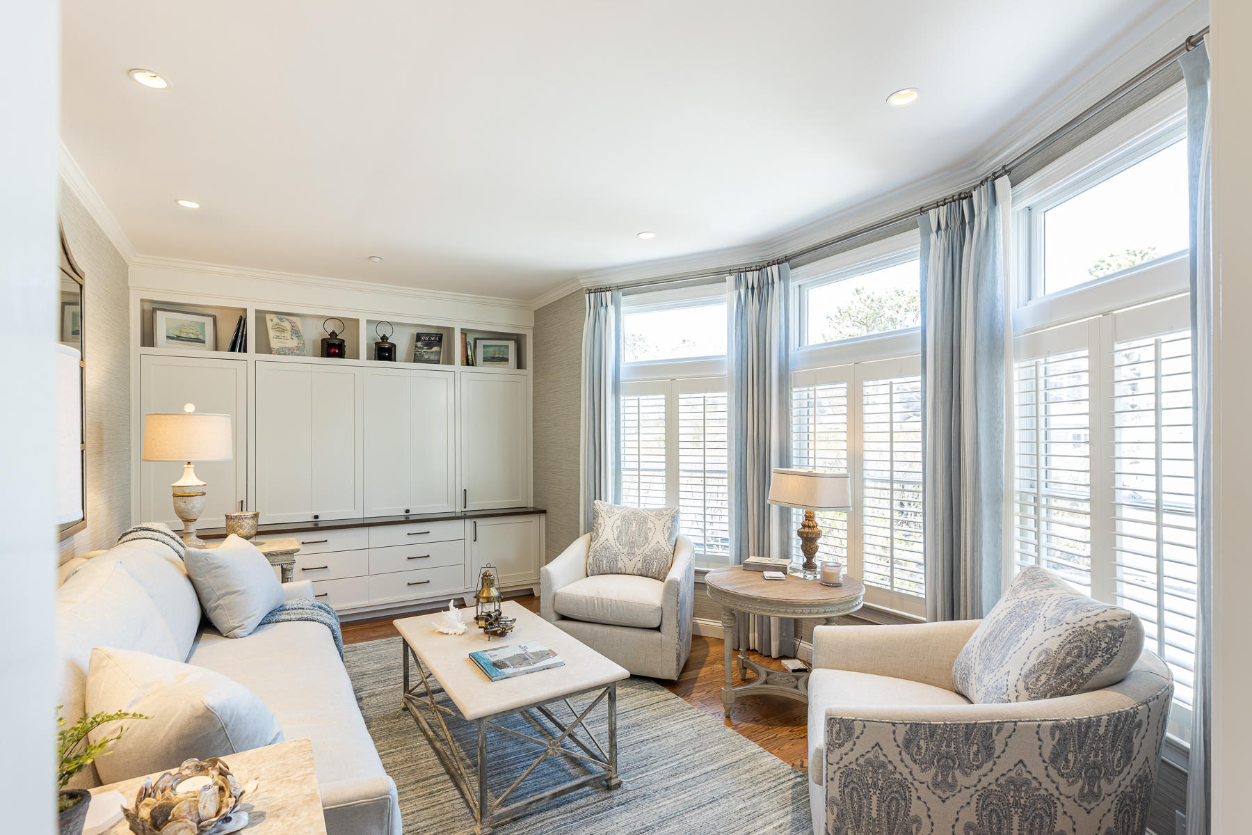23 Ocean Bluff Drive Mashpee MA 02649