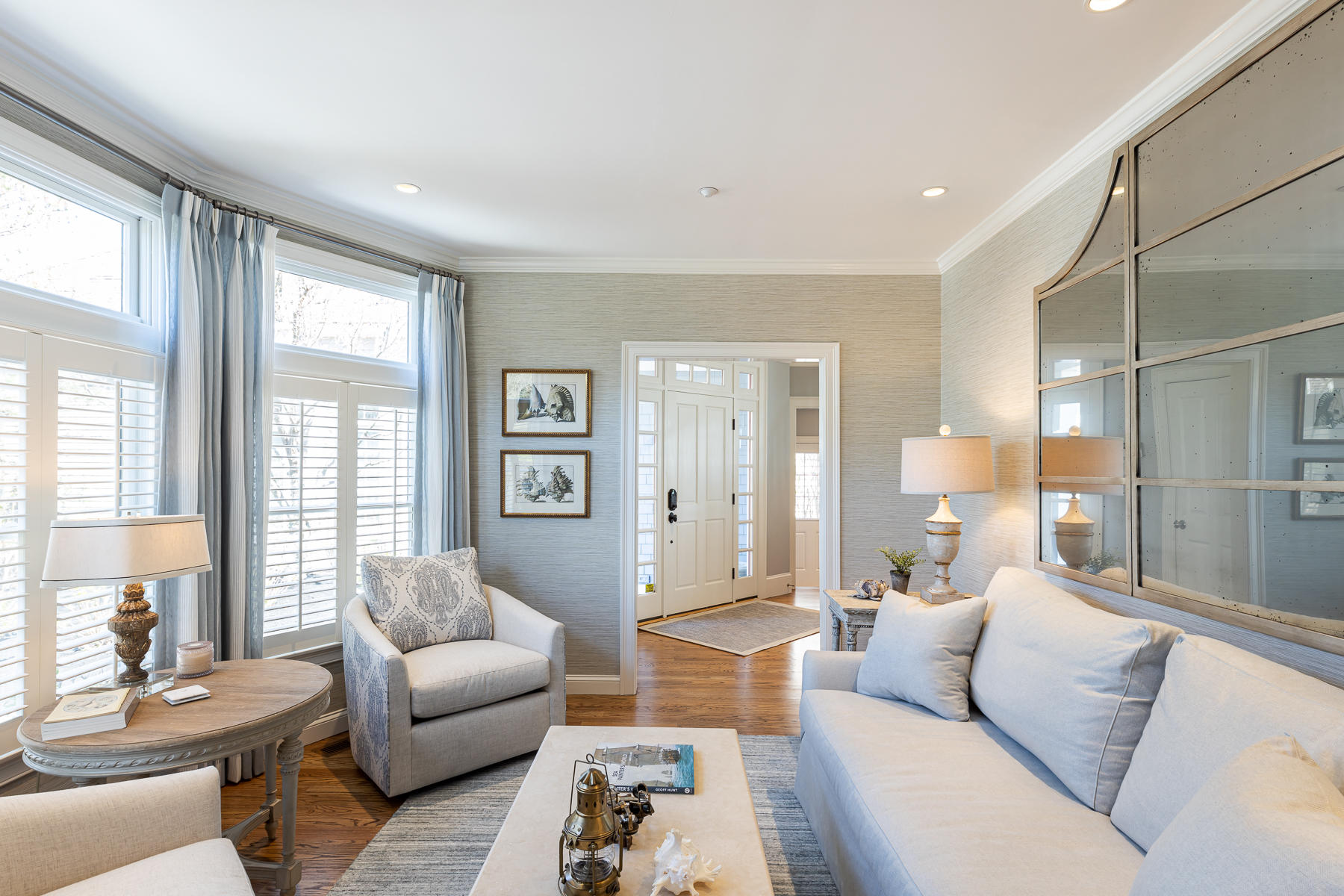 23 Ocean Bluff Drive Mashpee MA 02649