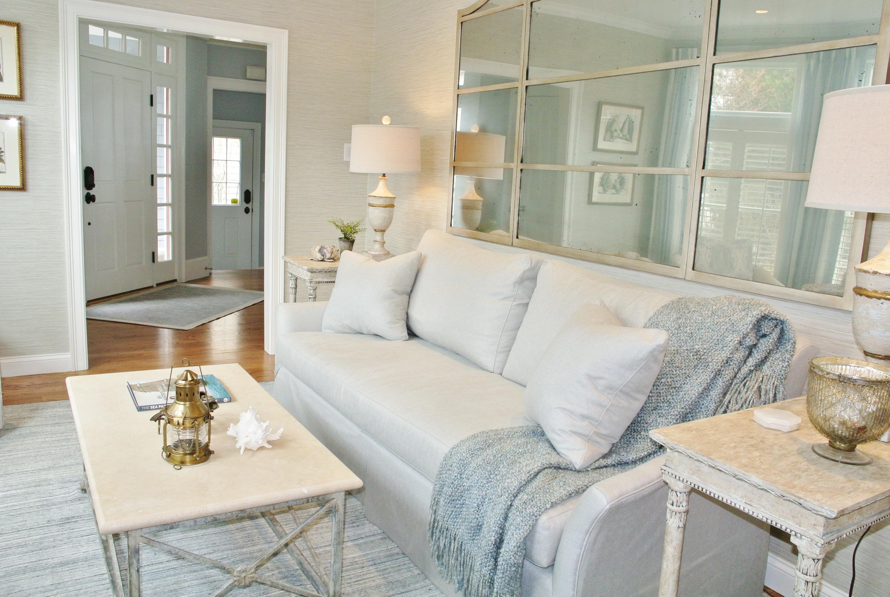 23 Ocean Bluff Drive Mashpee MA 02649