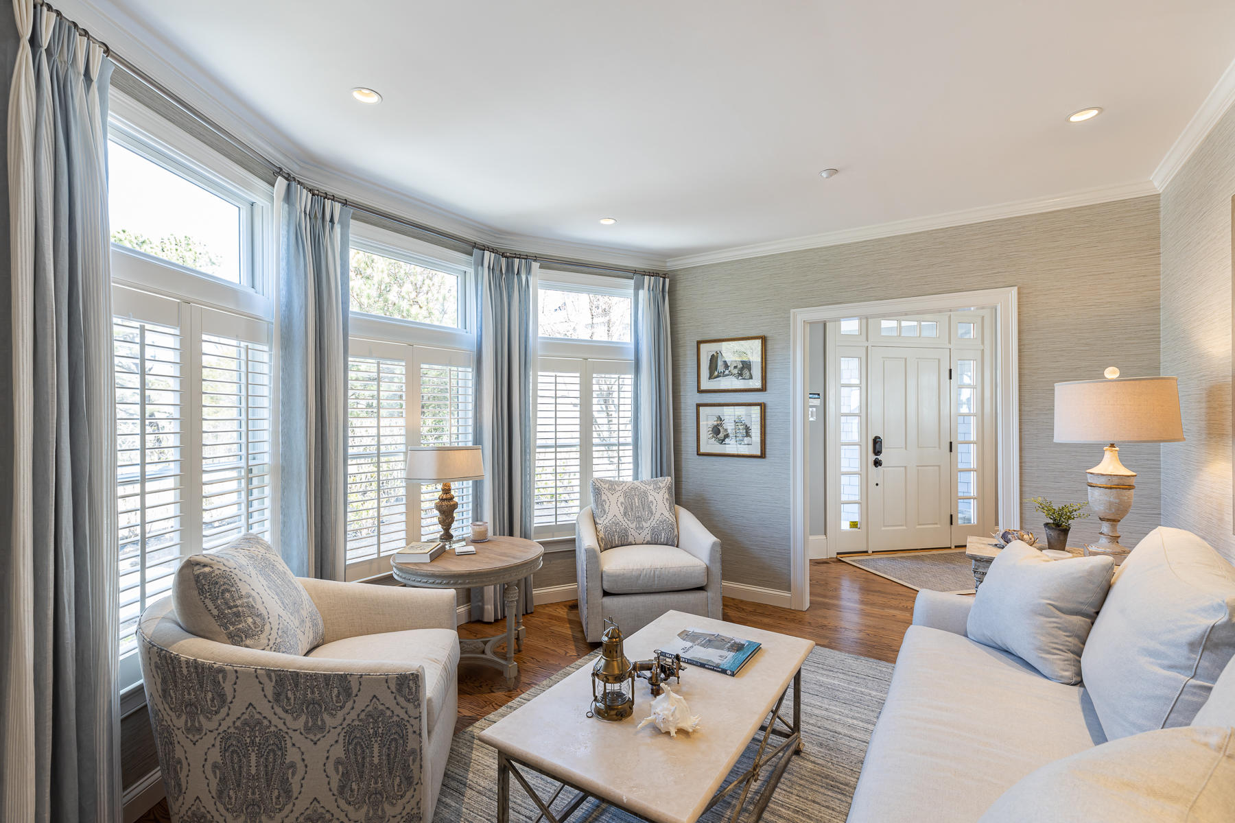 23 Ocean Bluff Drive Mashpee MA 02649
