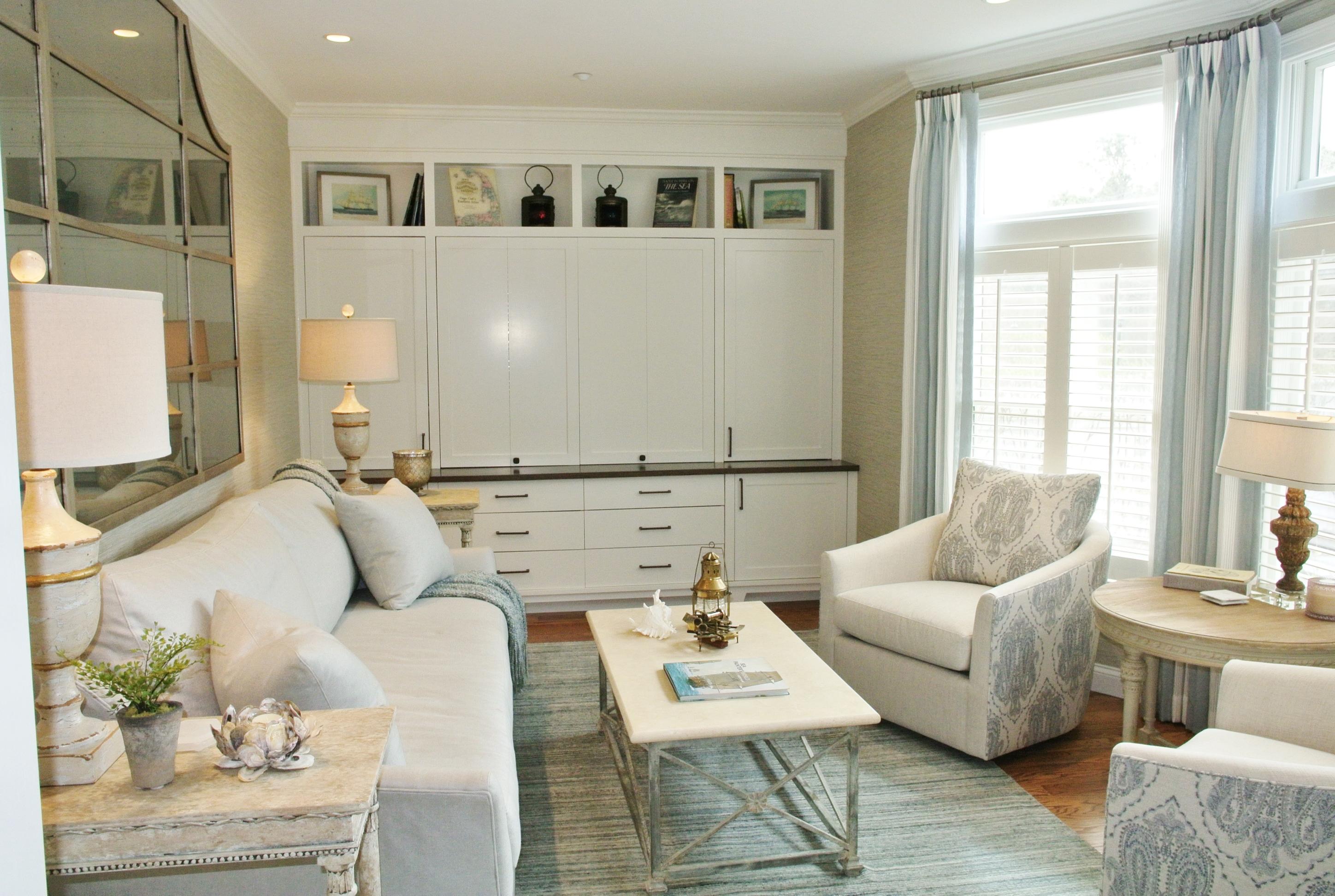 23 Ocean Bluff Drive Mashpee MA 02649