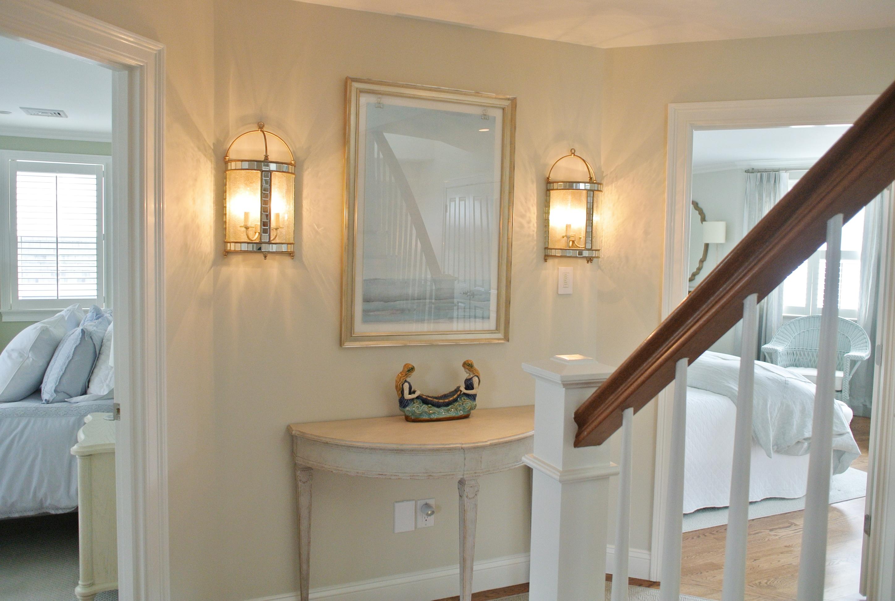 23 Ocean Bluff Drive Mashpee MA 02649