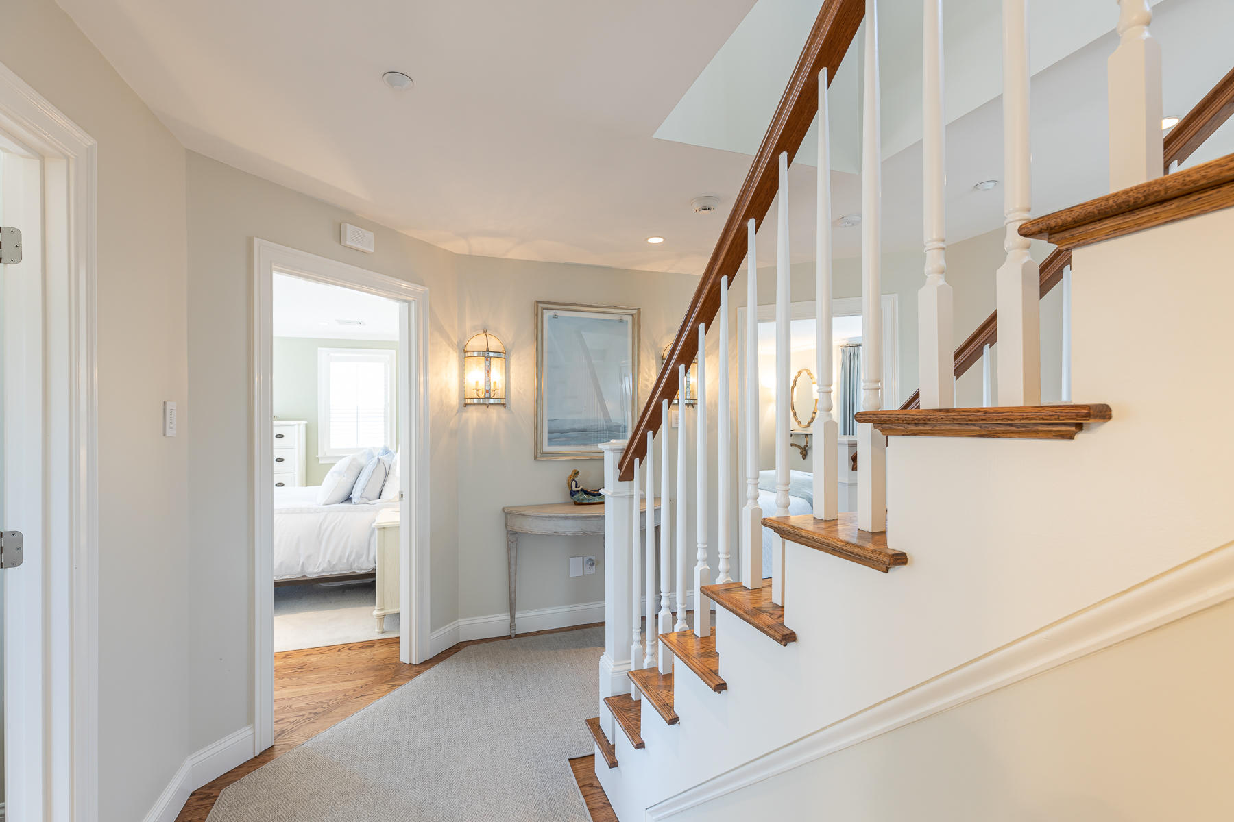 23 Ocean Bluff Drive Mashpee MA 02649