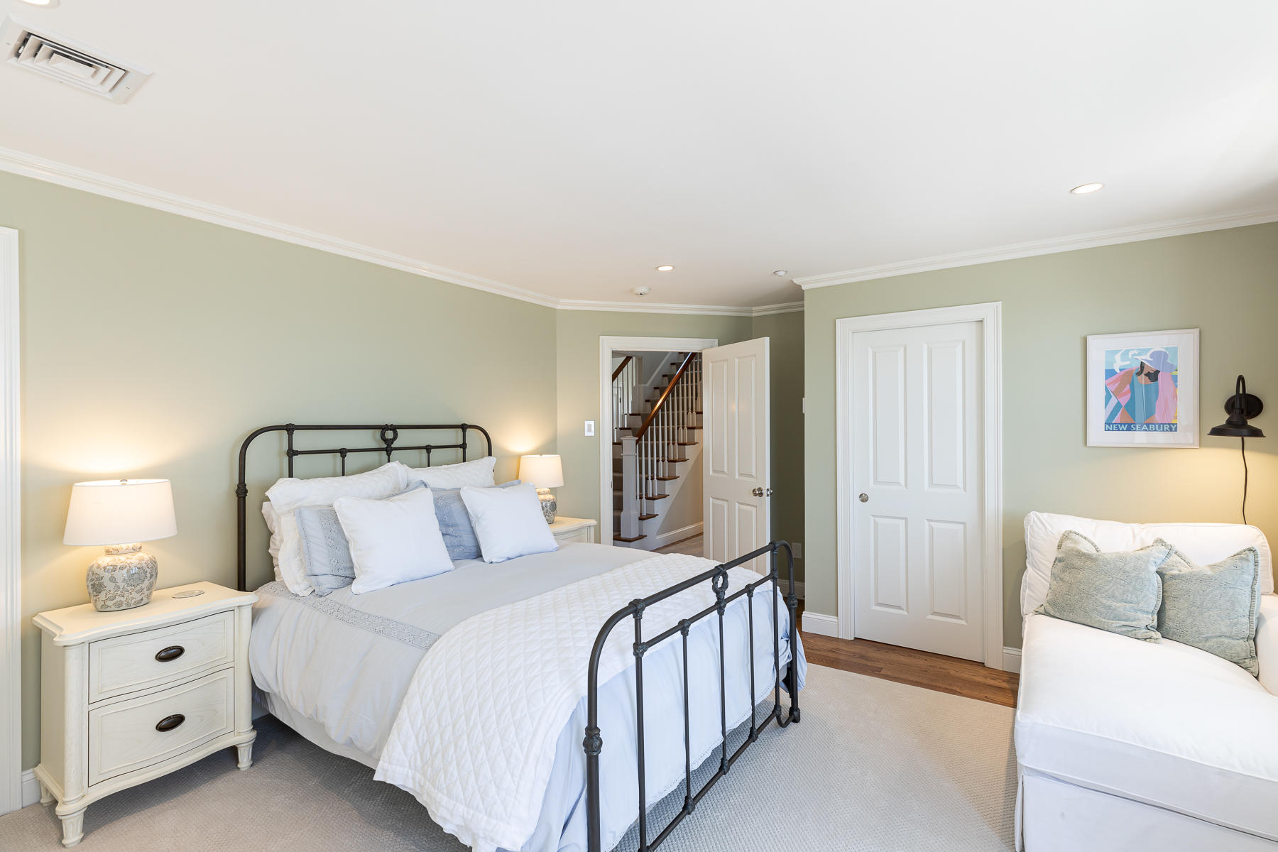 23 Ocean Bluff Drive Mashpee MA 02649
