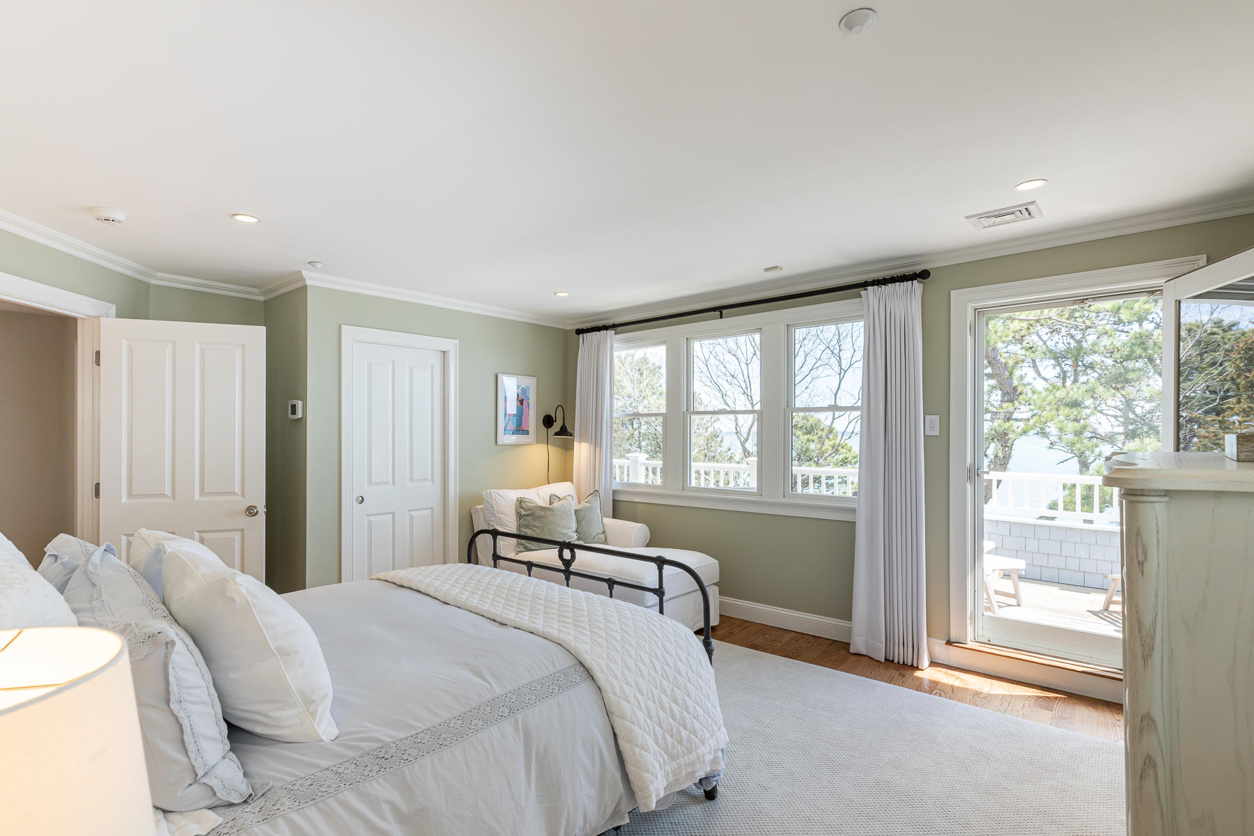 23 Ocean Bluff Drive Mashpee MA 02649