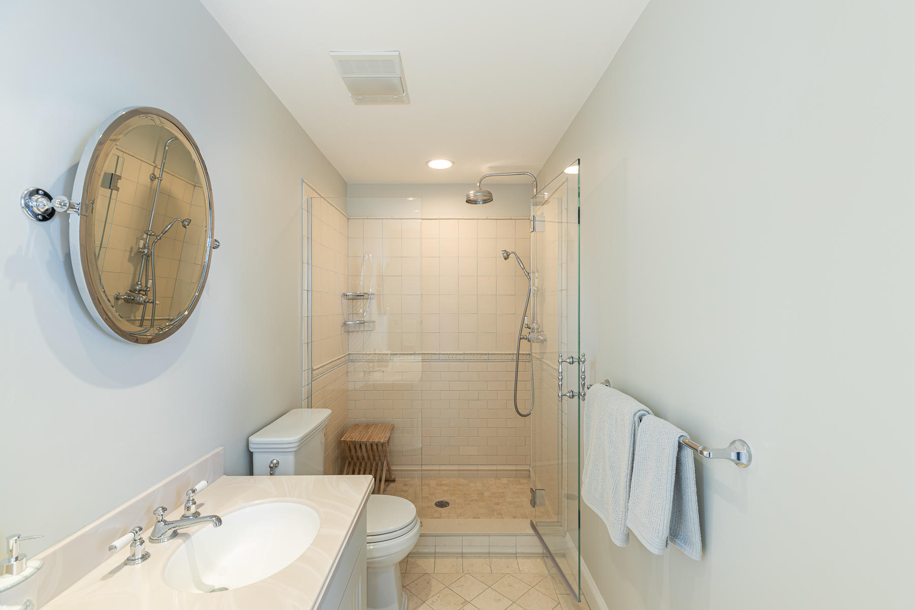 23 Ocean Bluff Drive Mashpee MA 02649